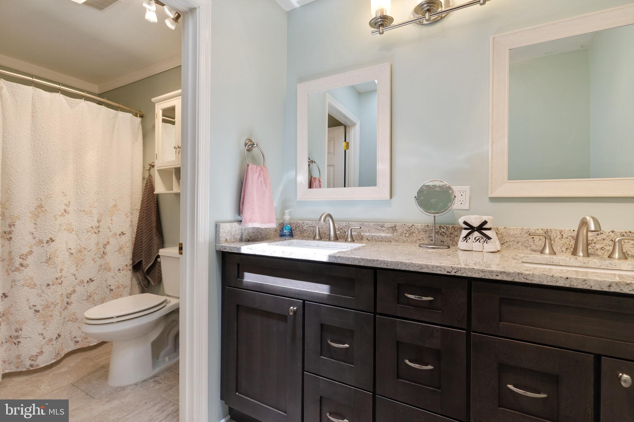 LAKE ARROWHEAD - Residential