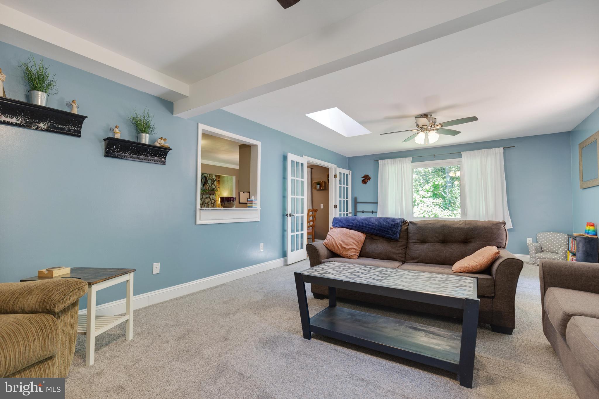 LAKE ARROWHEAD - Residential