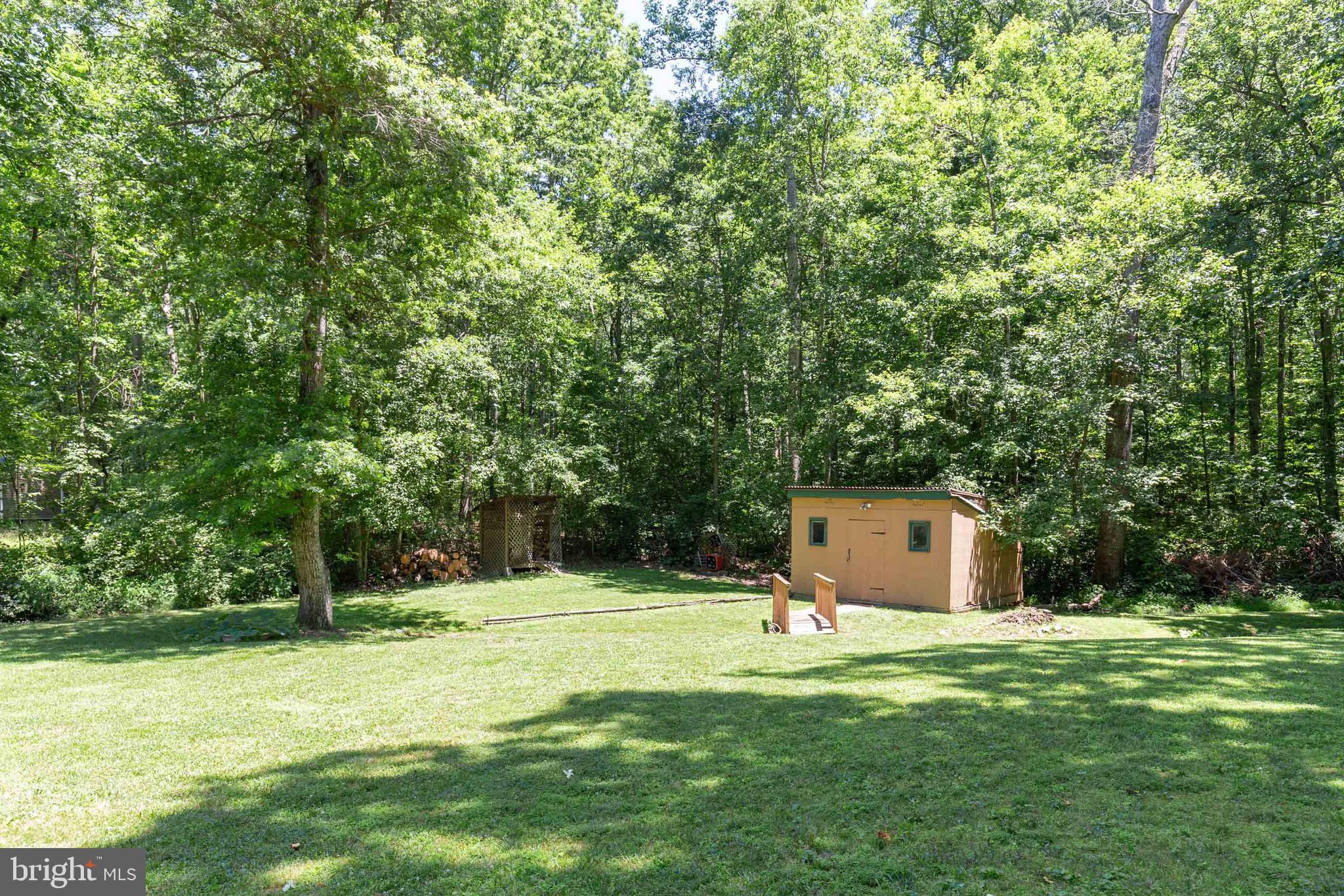 LAKE ARROWHEAD - Residential