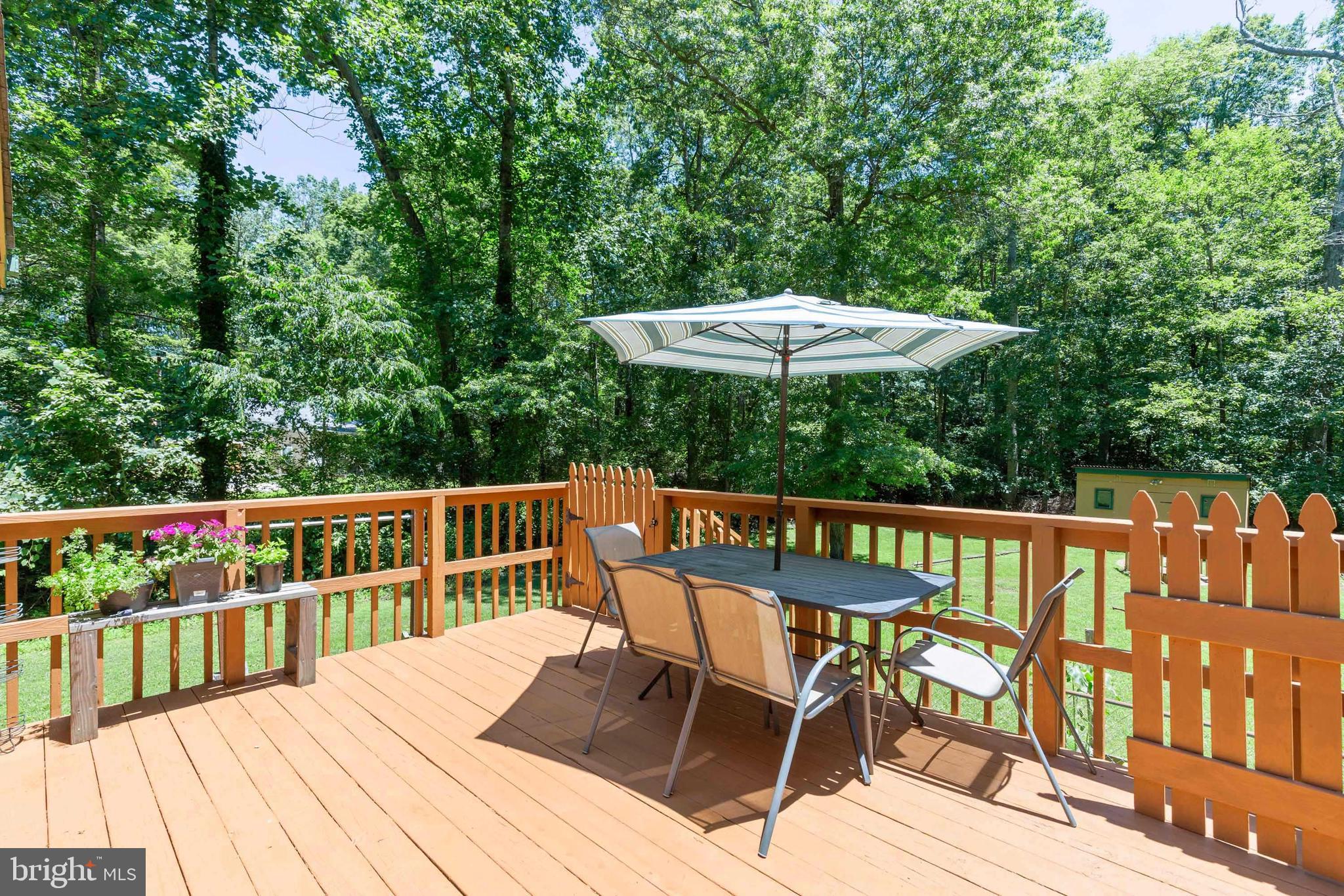 LAKE ARROWHEAD - Residential