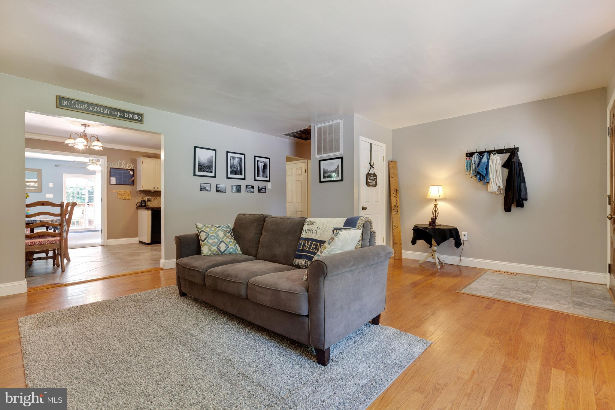 LAKE ARROWHEAD - Residential