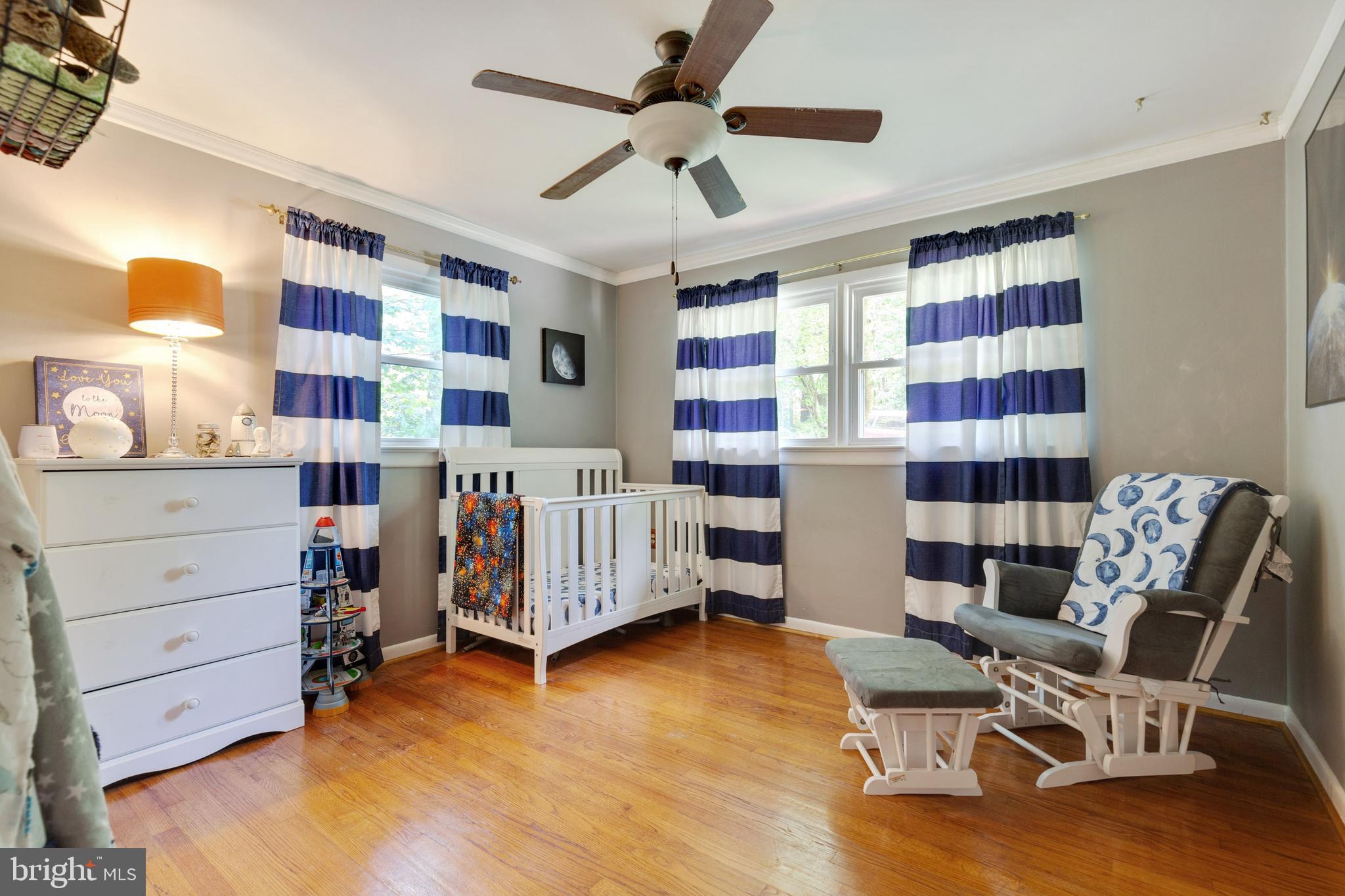 LAKE ARROWHEAD - Residential