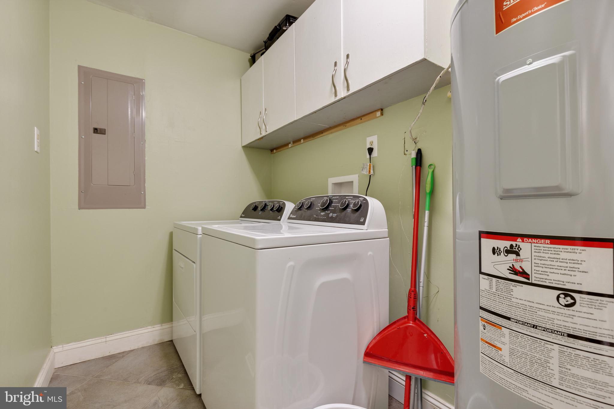 LAKE ARROWHEAD - Residential