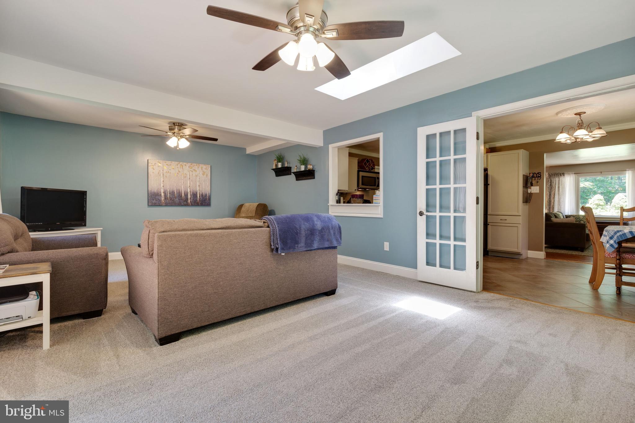 LAKE ARROWHEAD - Residential