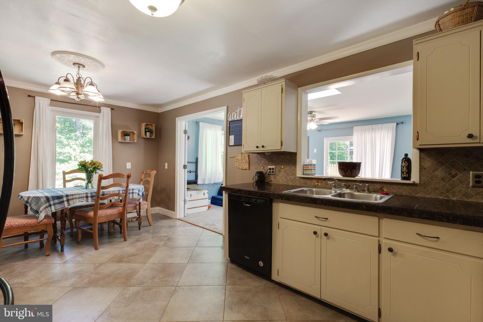 LAKE ARROWHEAD - Residential