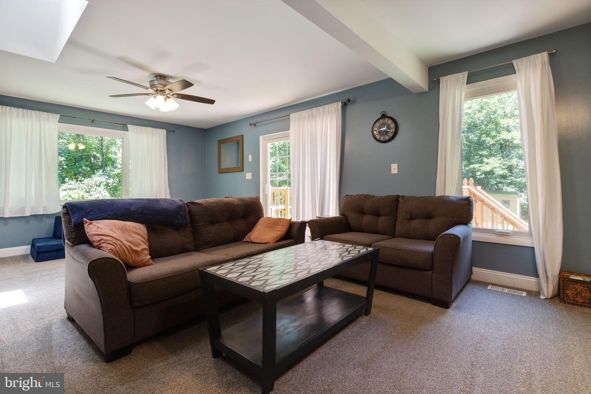 LAKE ARROWHEAD - Residential