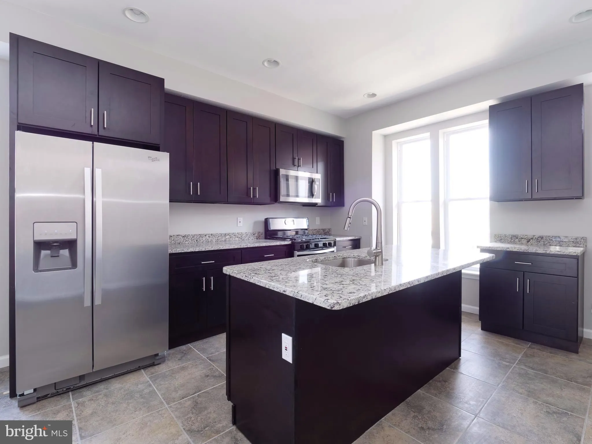 Additional image 2 of 1839 Lafayette Avenue E, Baltimore, MD 21213