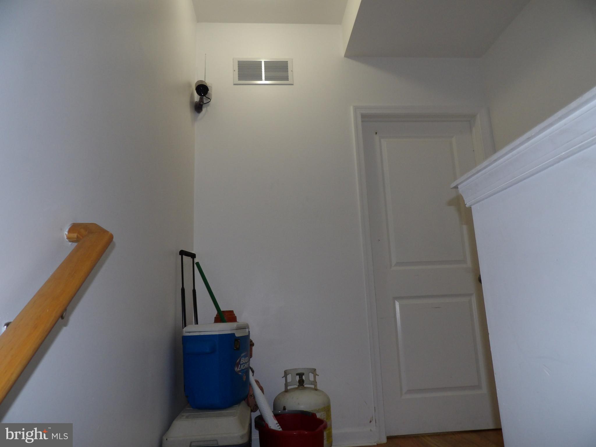 PHILADELPHIA (NORTH) - Residential Lease