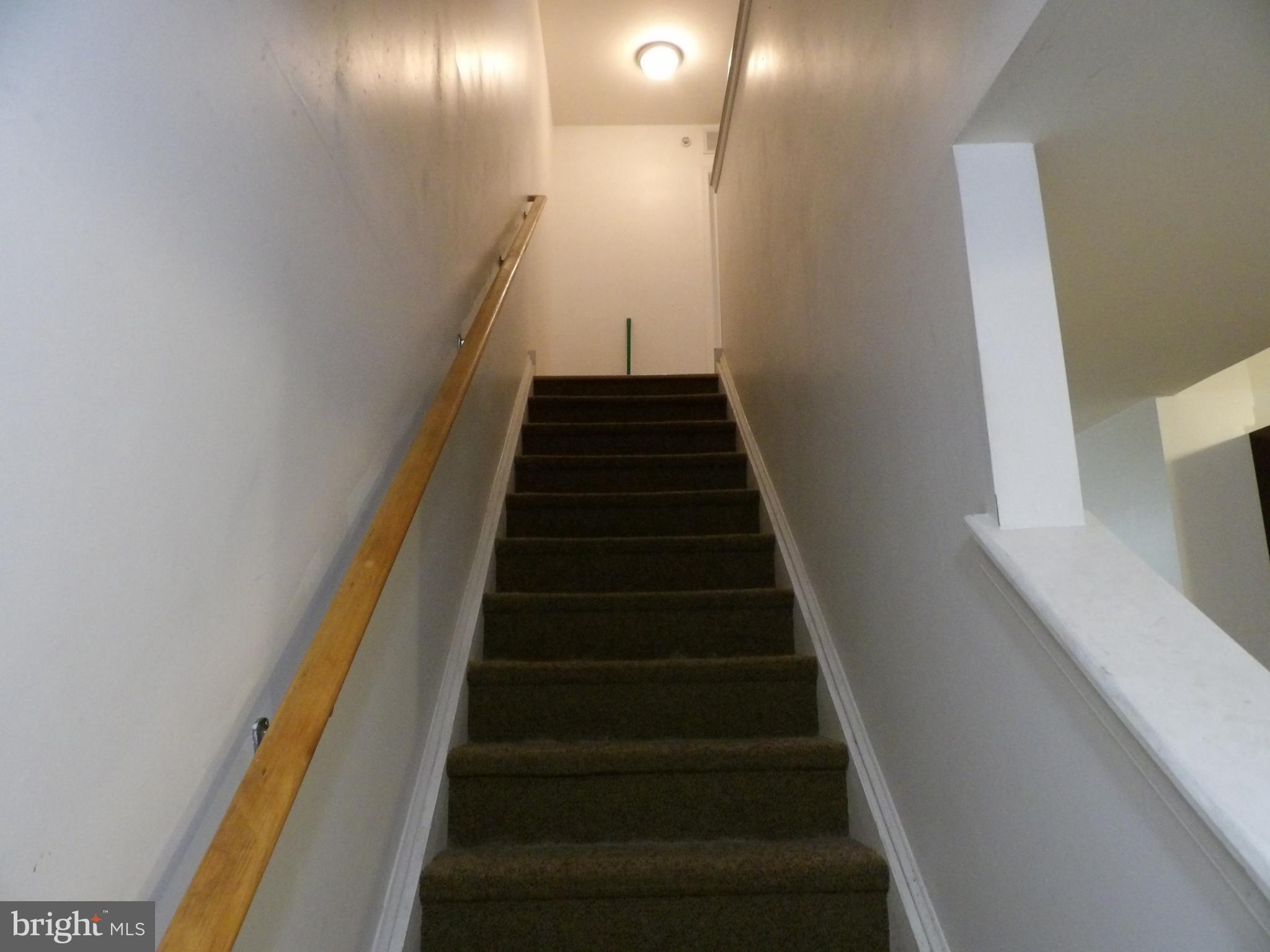PHILADELPHIA (NORTH) - Residential Lease