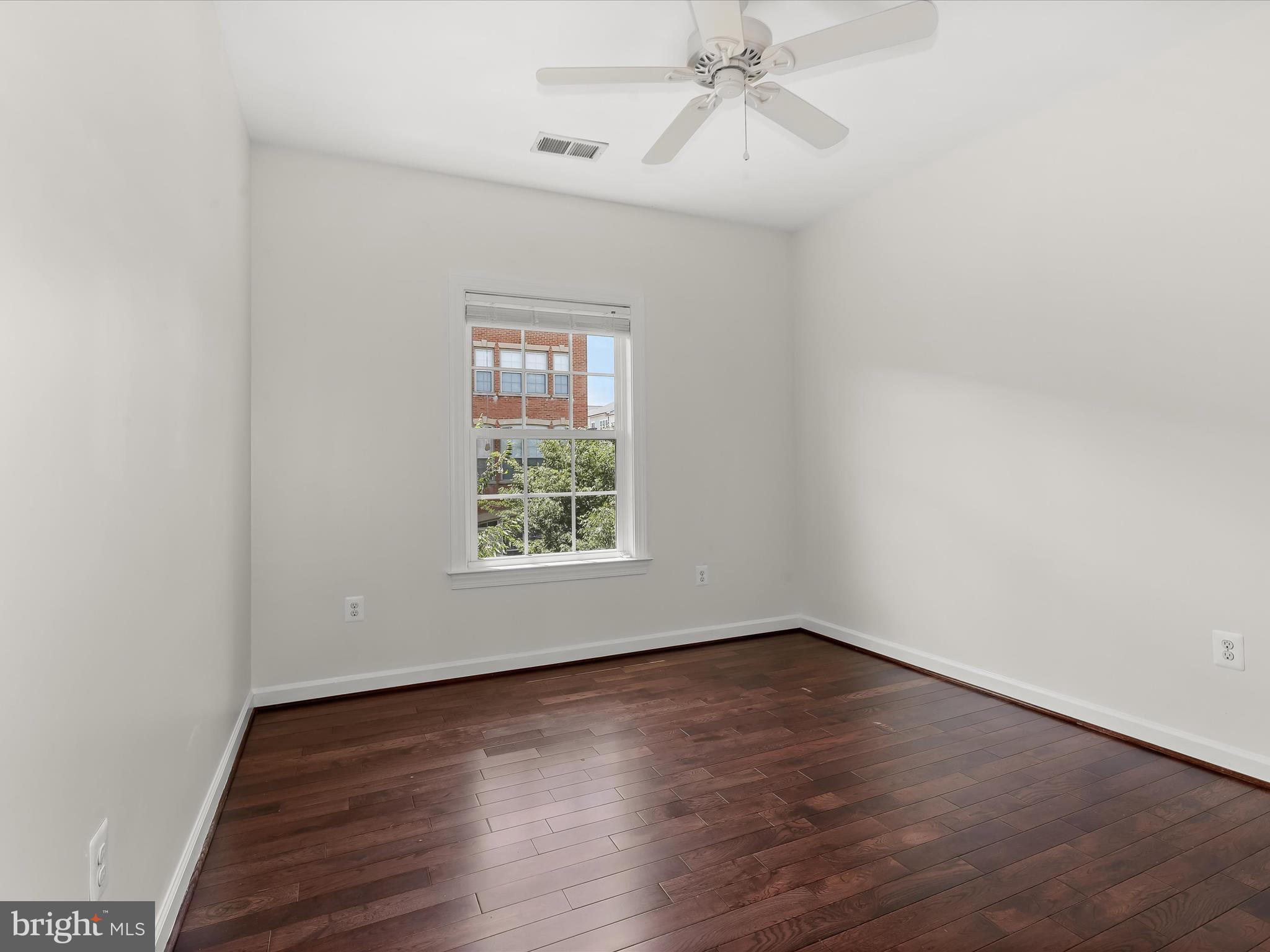 MAPLE LAWN - Residential