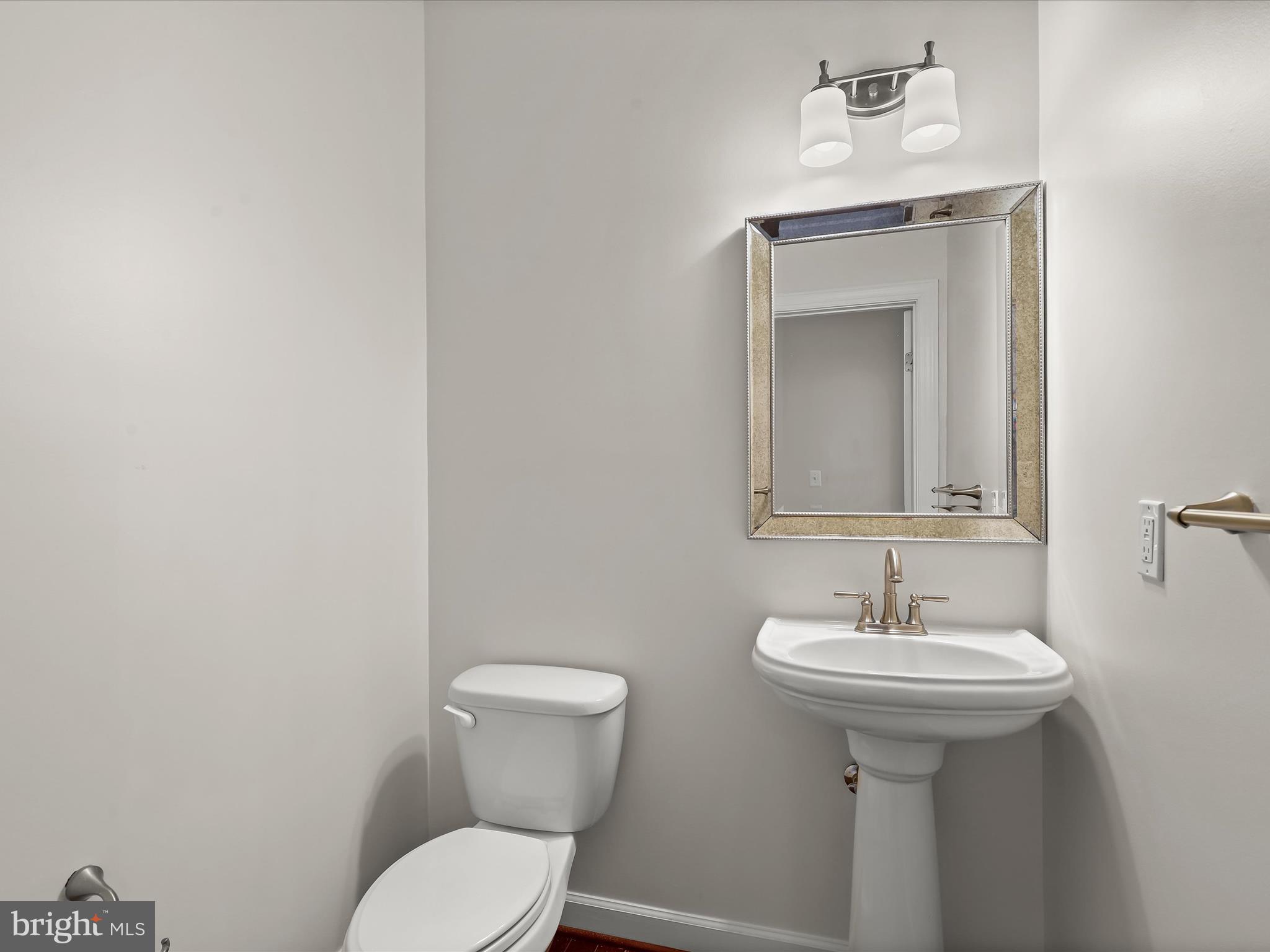 MAPLE LAWN - Residential