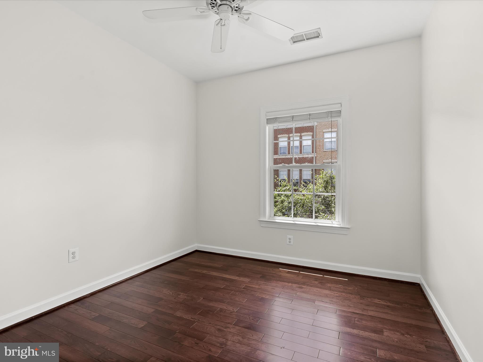 MAPLE LAWN - Residential