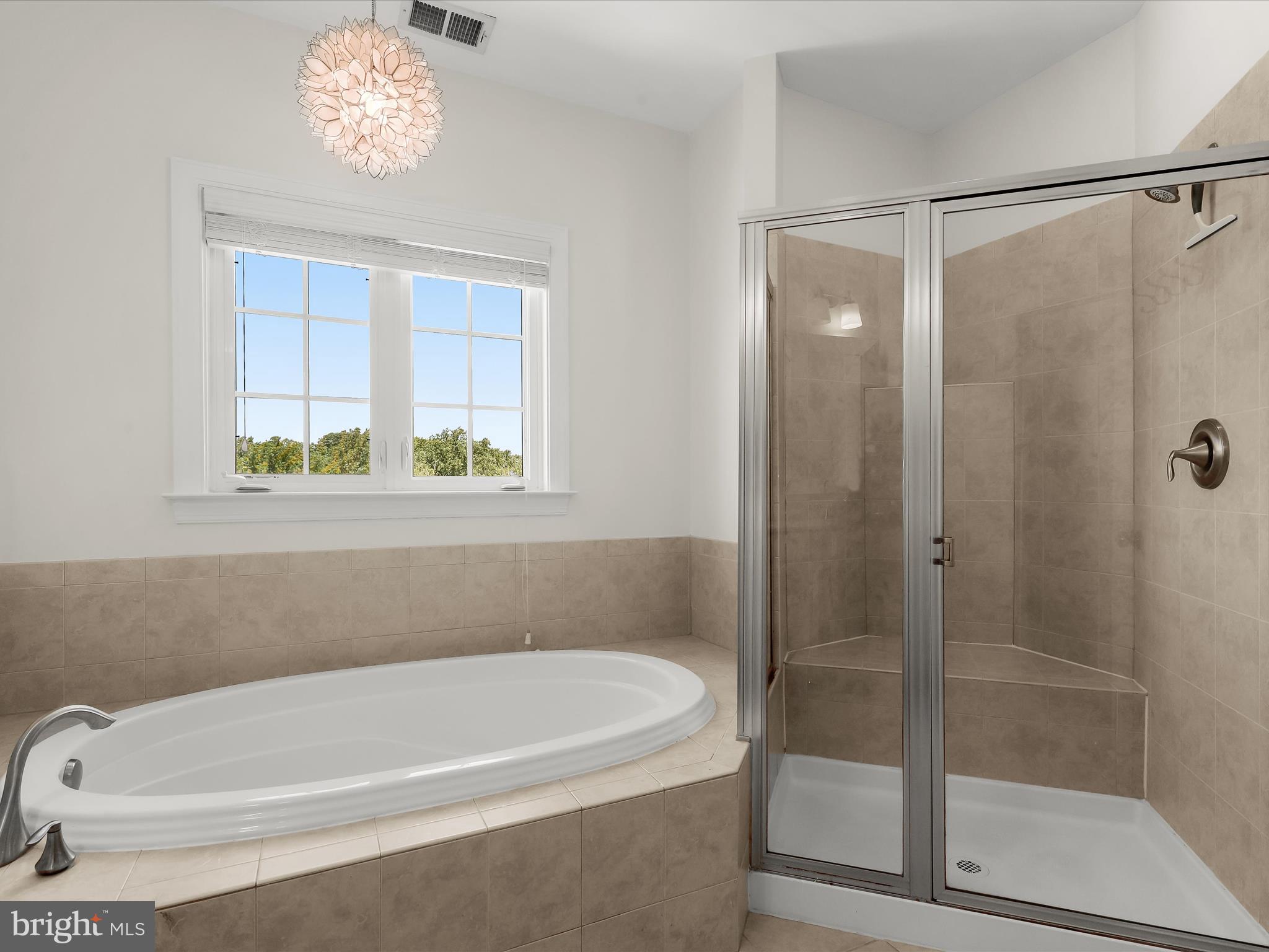 MAPLE LAWN - Residential