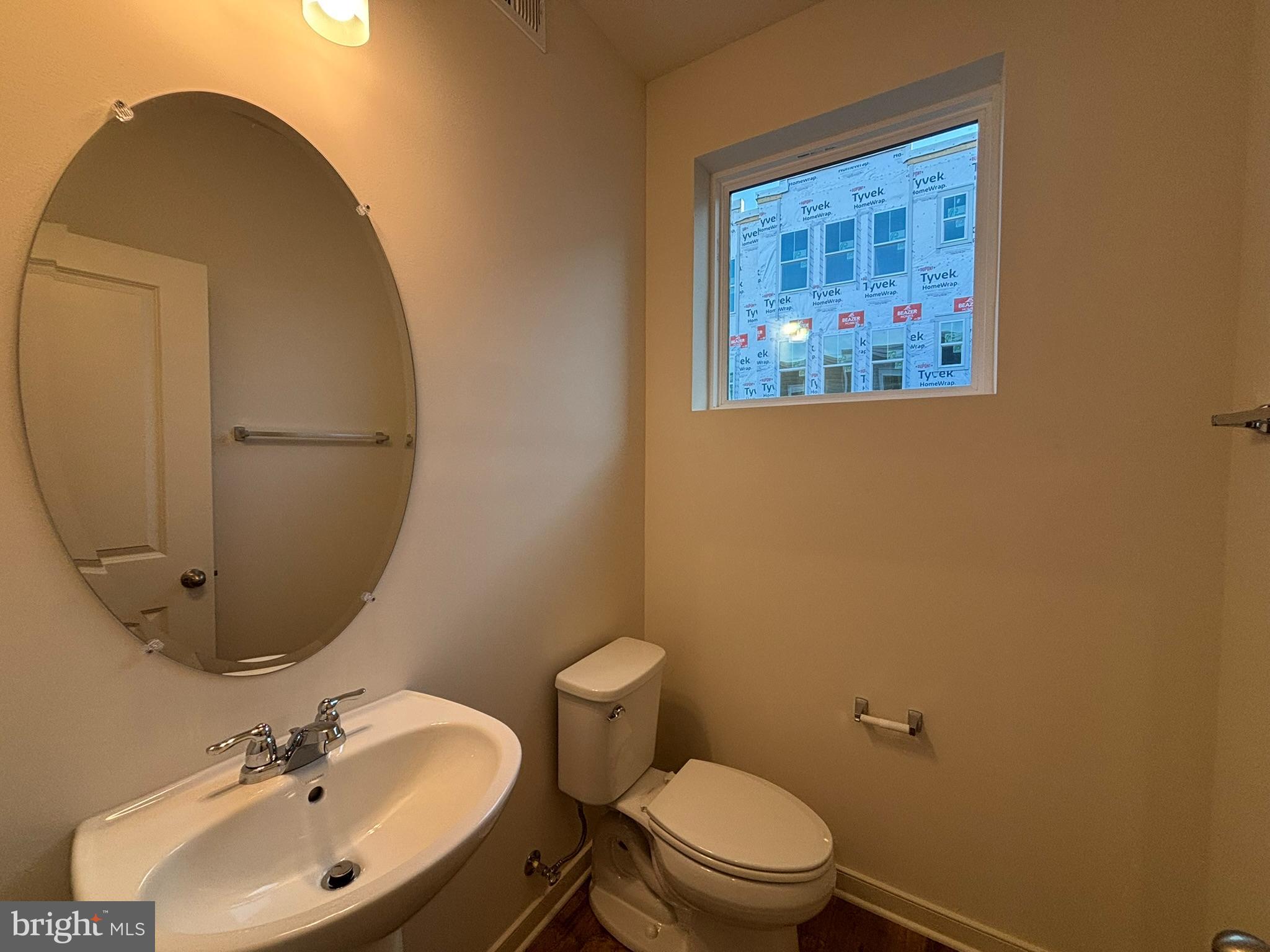 CASCADE LANDING - Residential