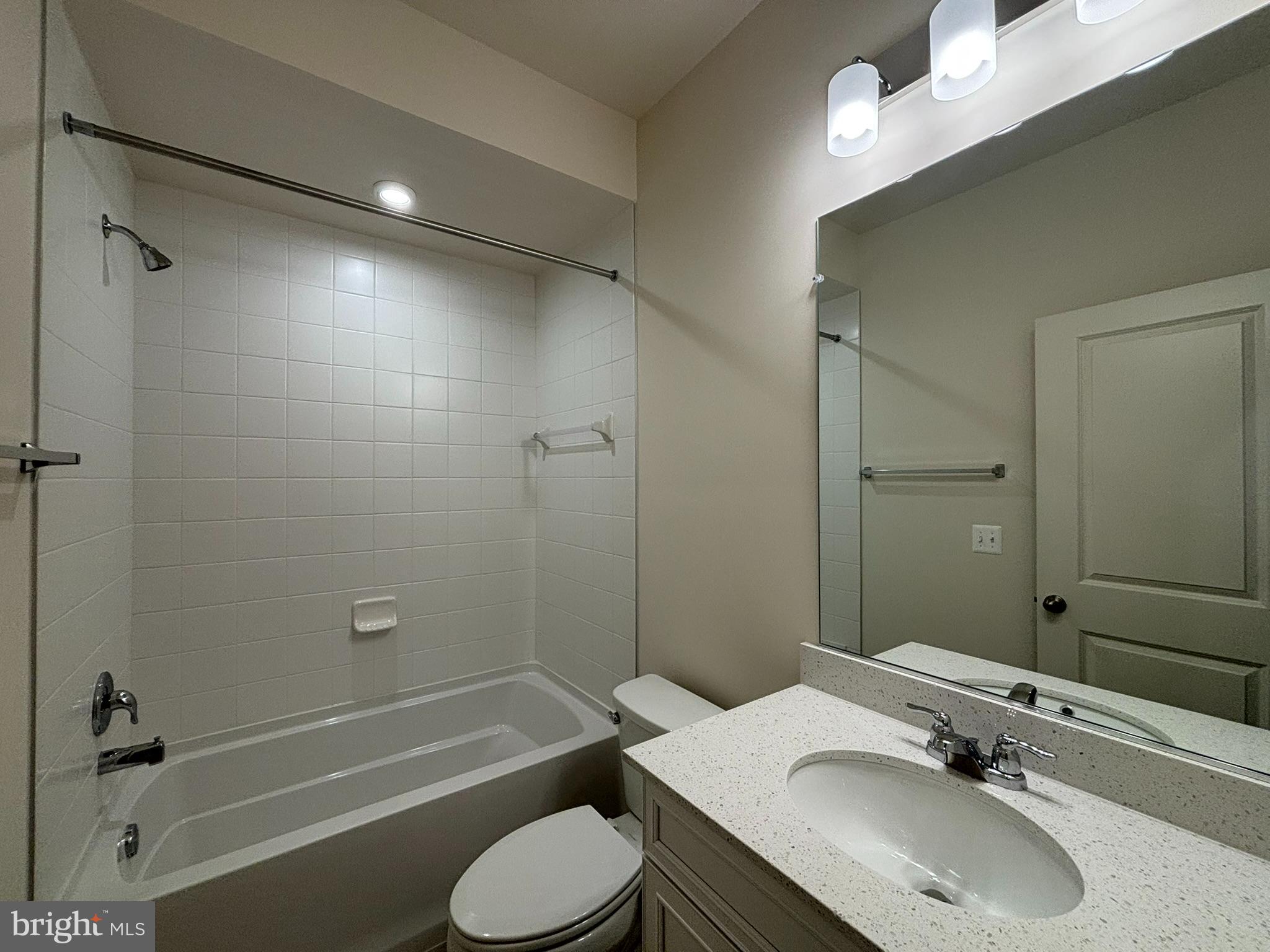 CASCADE LANDING - Residential