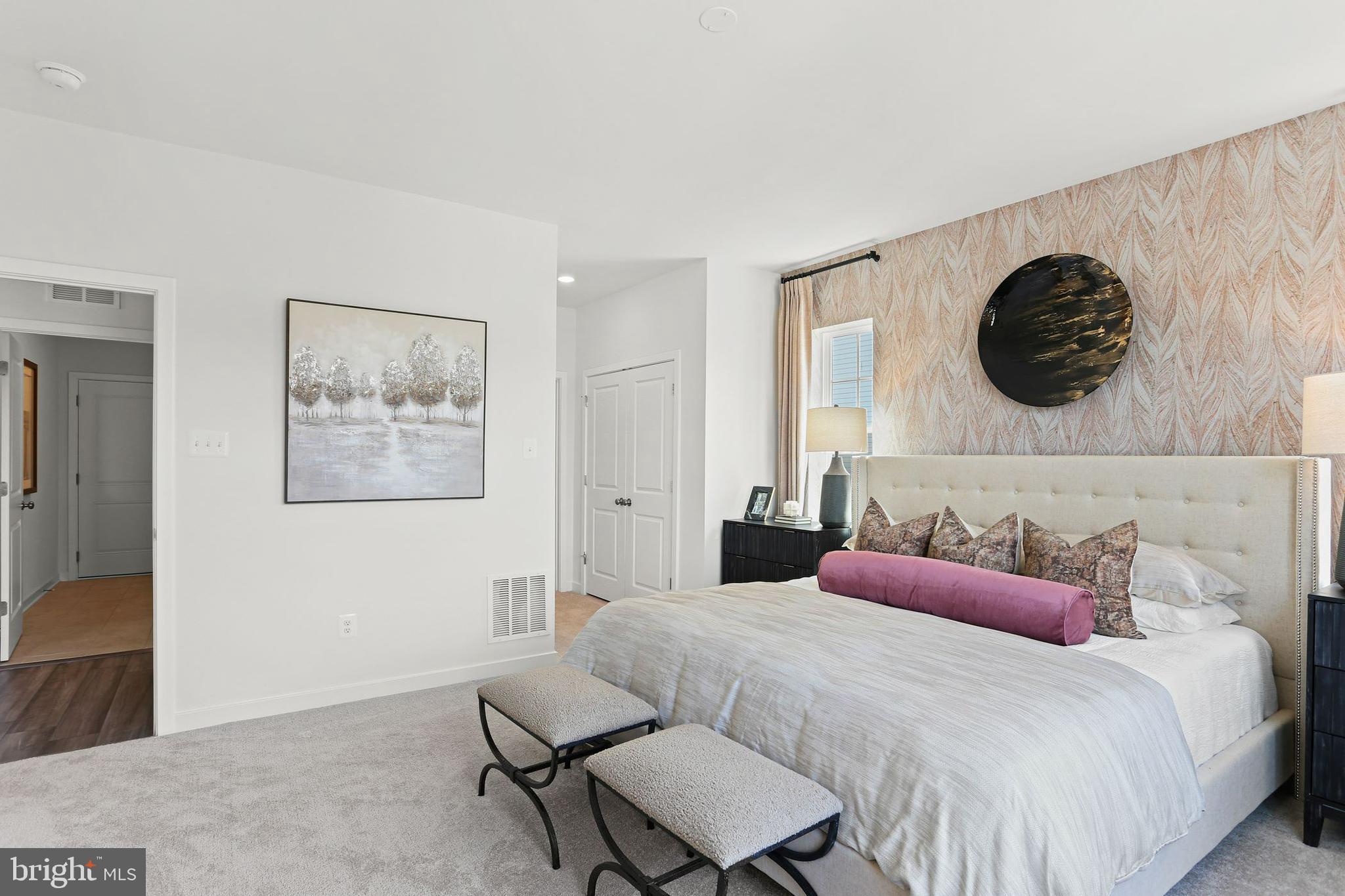 SHENANDOAH SPRINGS - Residential