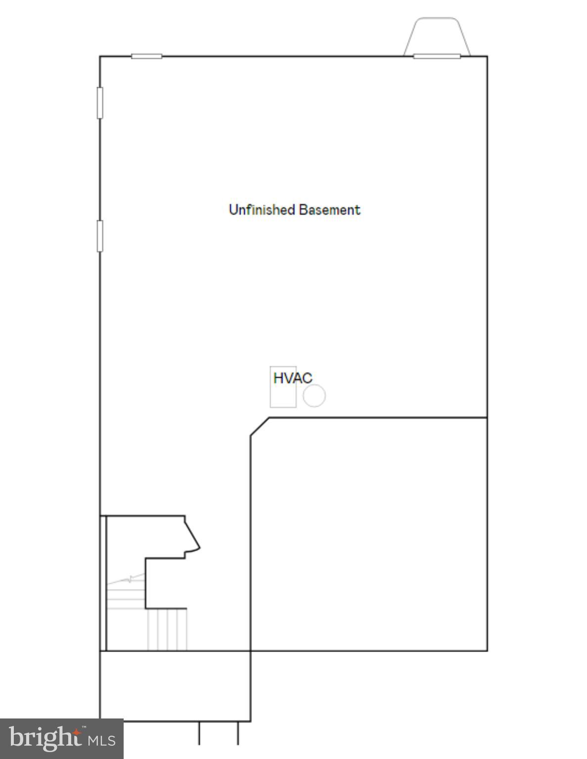 SHENANDOAH SPRINGS - Residential