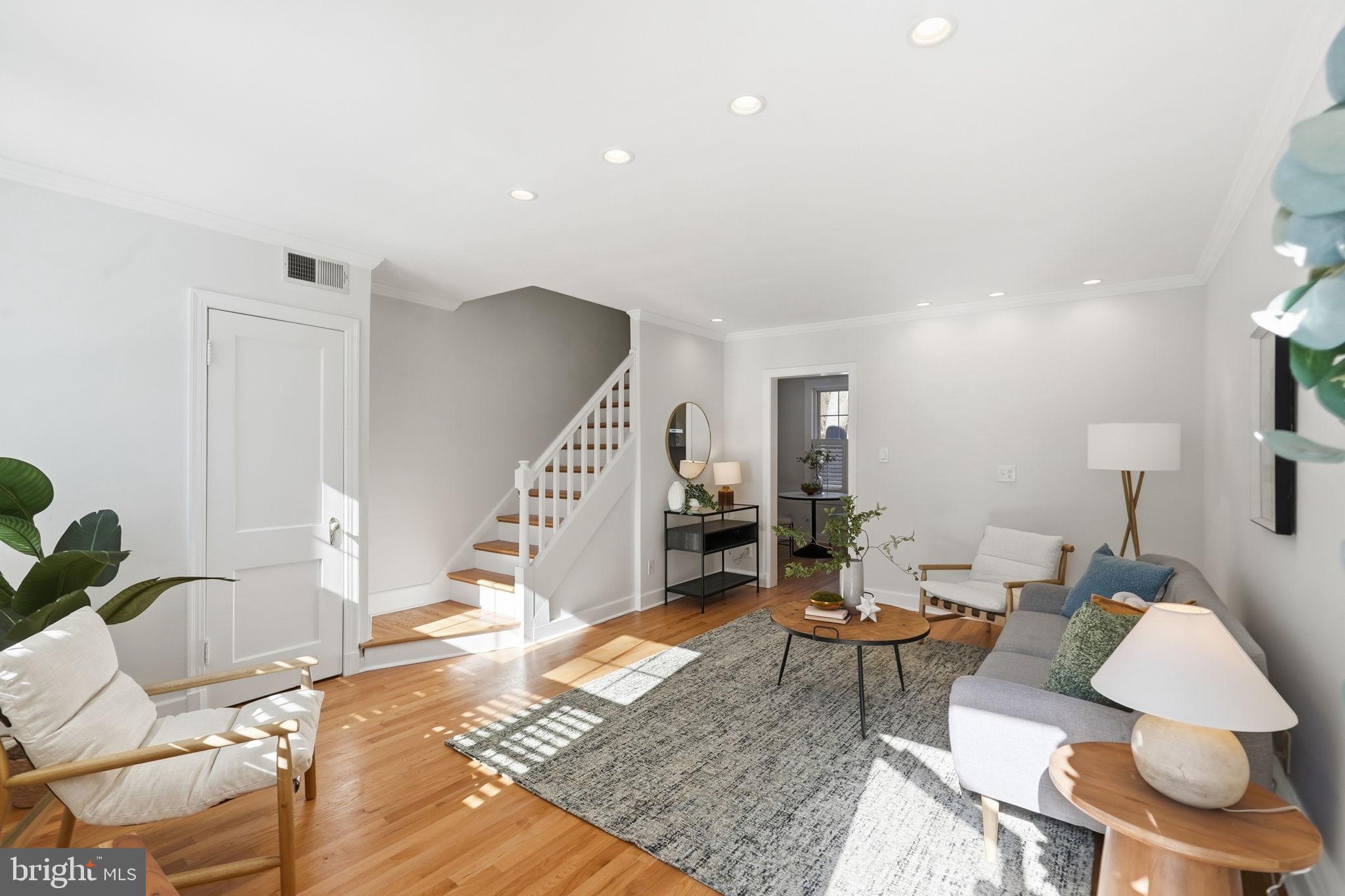 1414 S BARTON STREET S 453