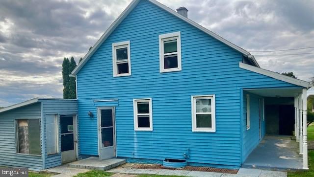 Photo of 1180 Hunsicker Road, LANCASTER, PA 17601 (MLS # PALA2096720)