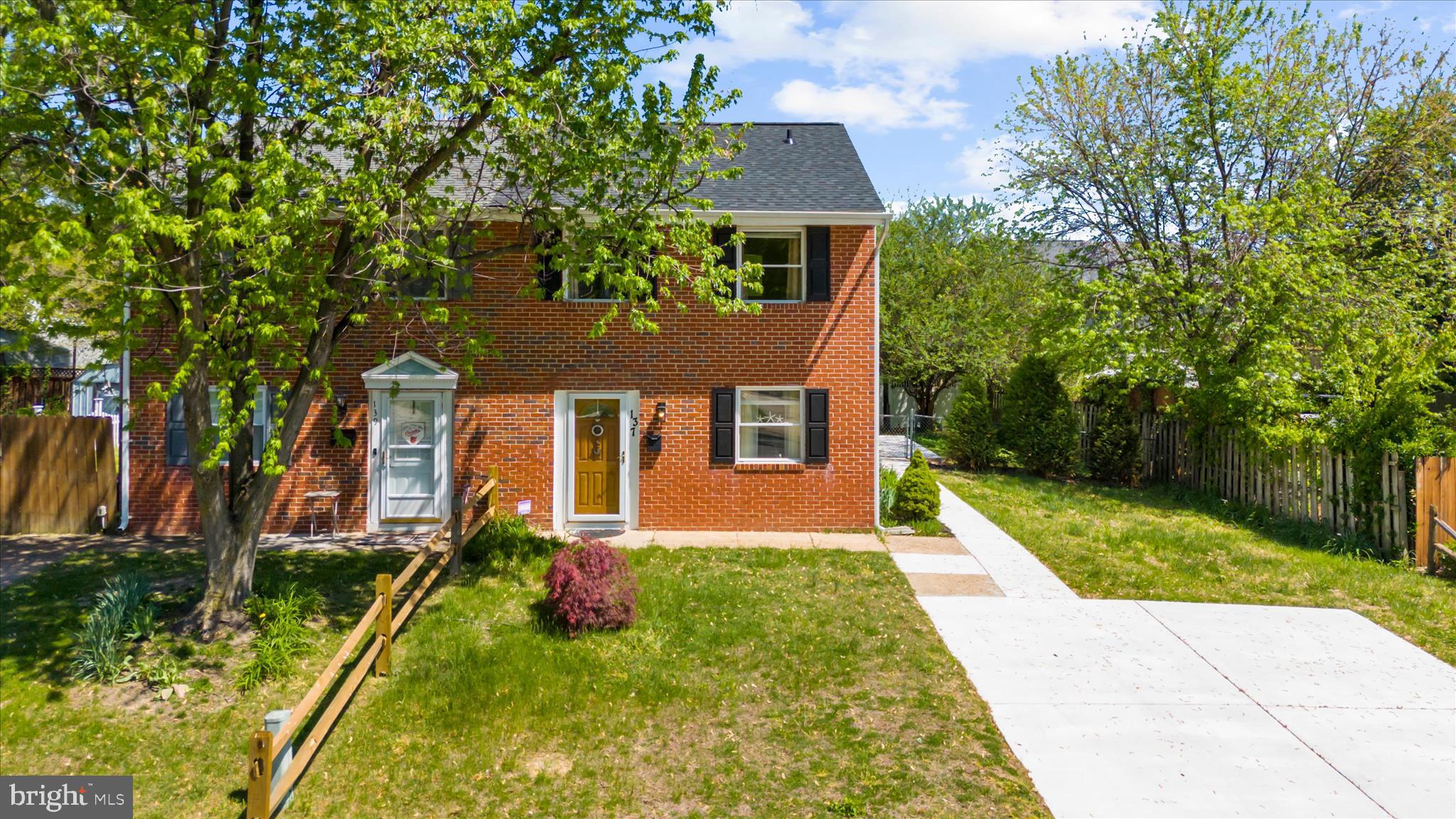 ROCK CREEK ESTATES - Residential