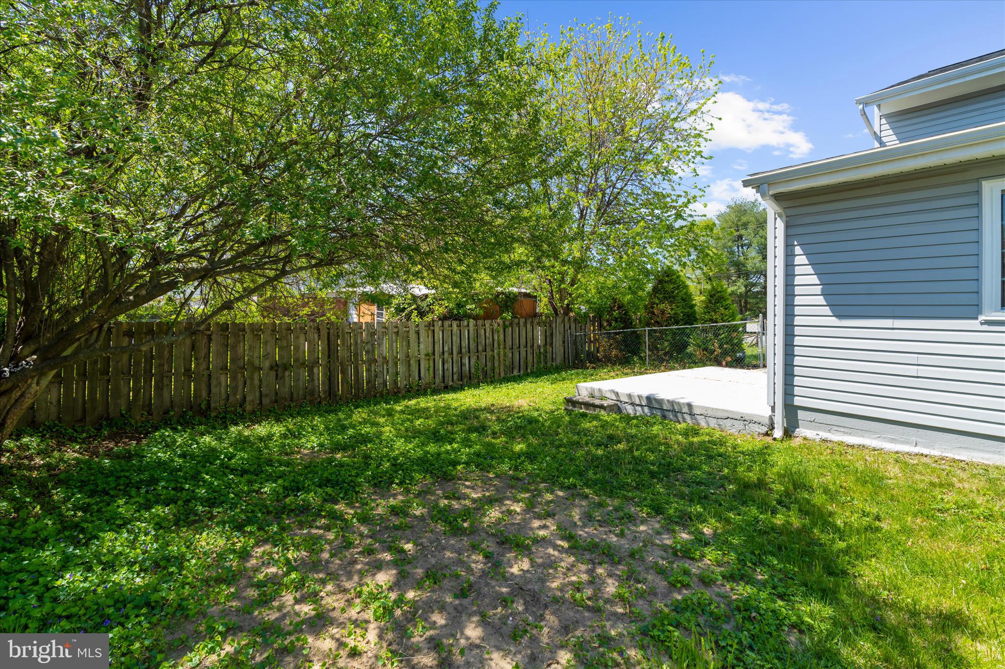 ROCK CREEK ESTATES - Residential