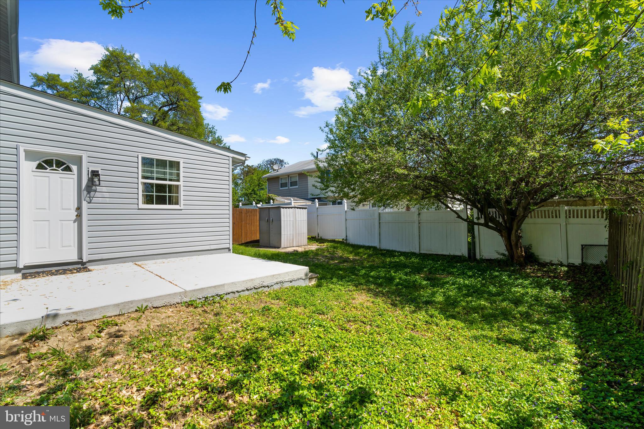 ROCK CREEK ESTATES - Residential
