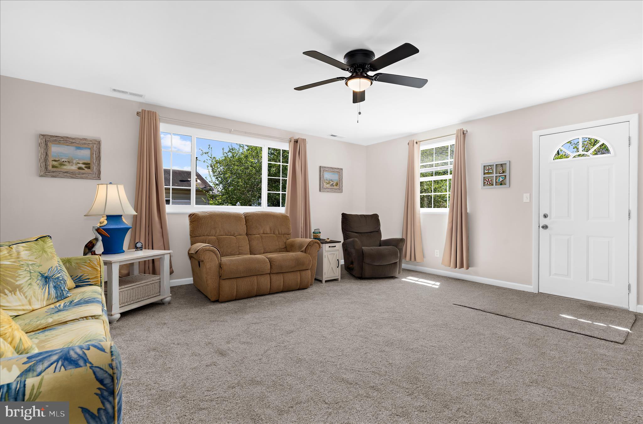 ROCK CREEK ESTATES - Residential