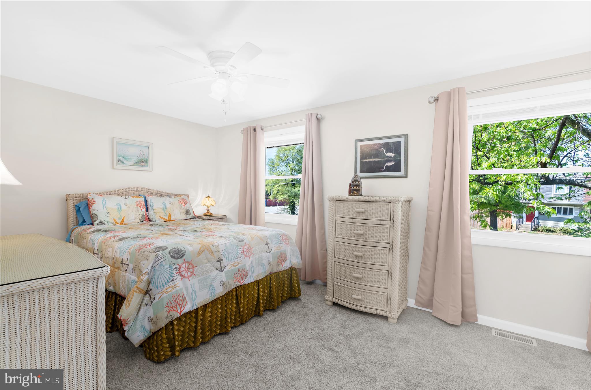 ROCK CREEK ESTATES - Residential