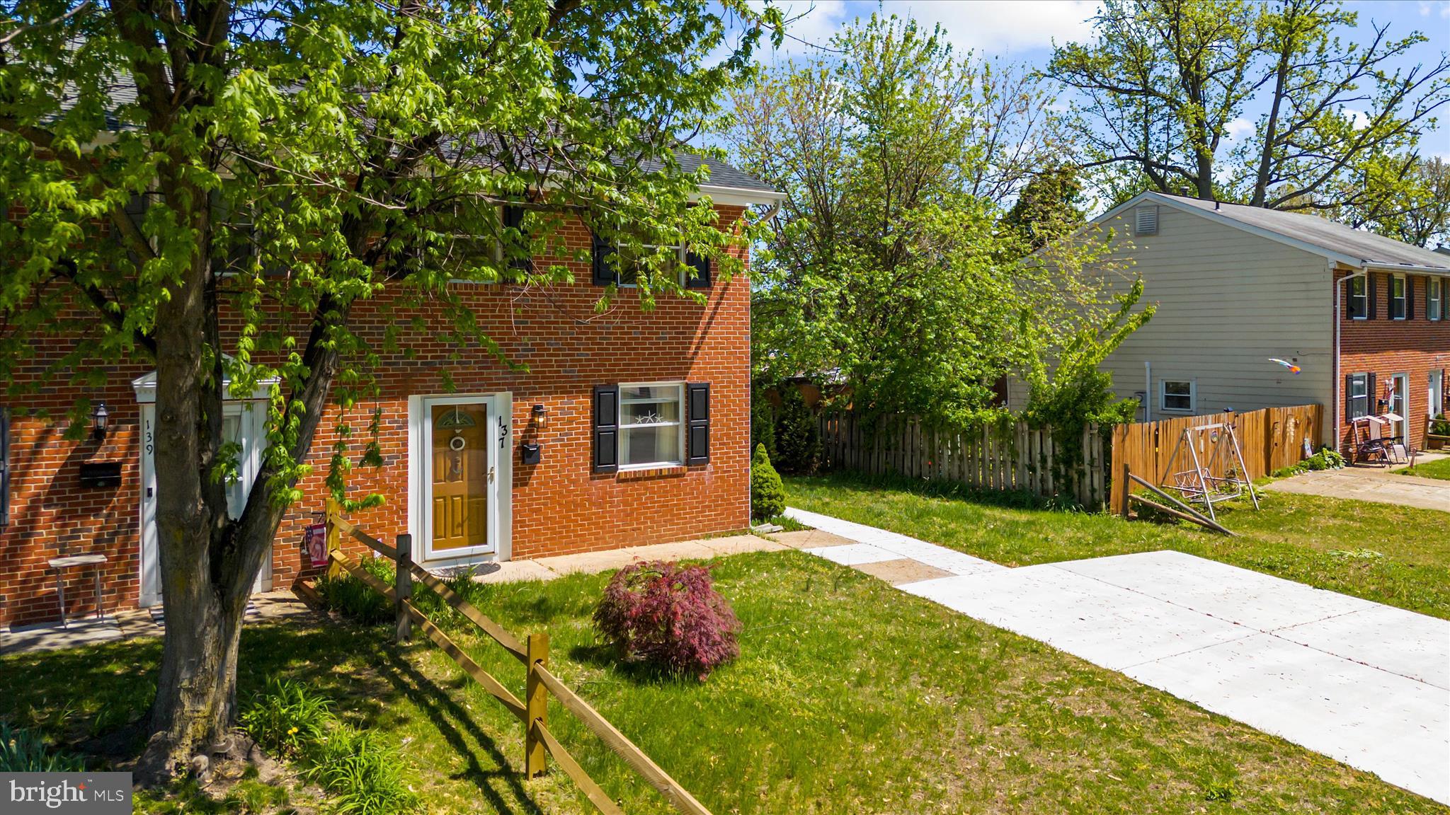 ROCK CREEK ESTATES - Residential