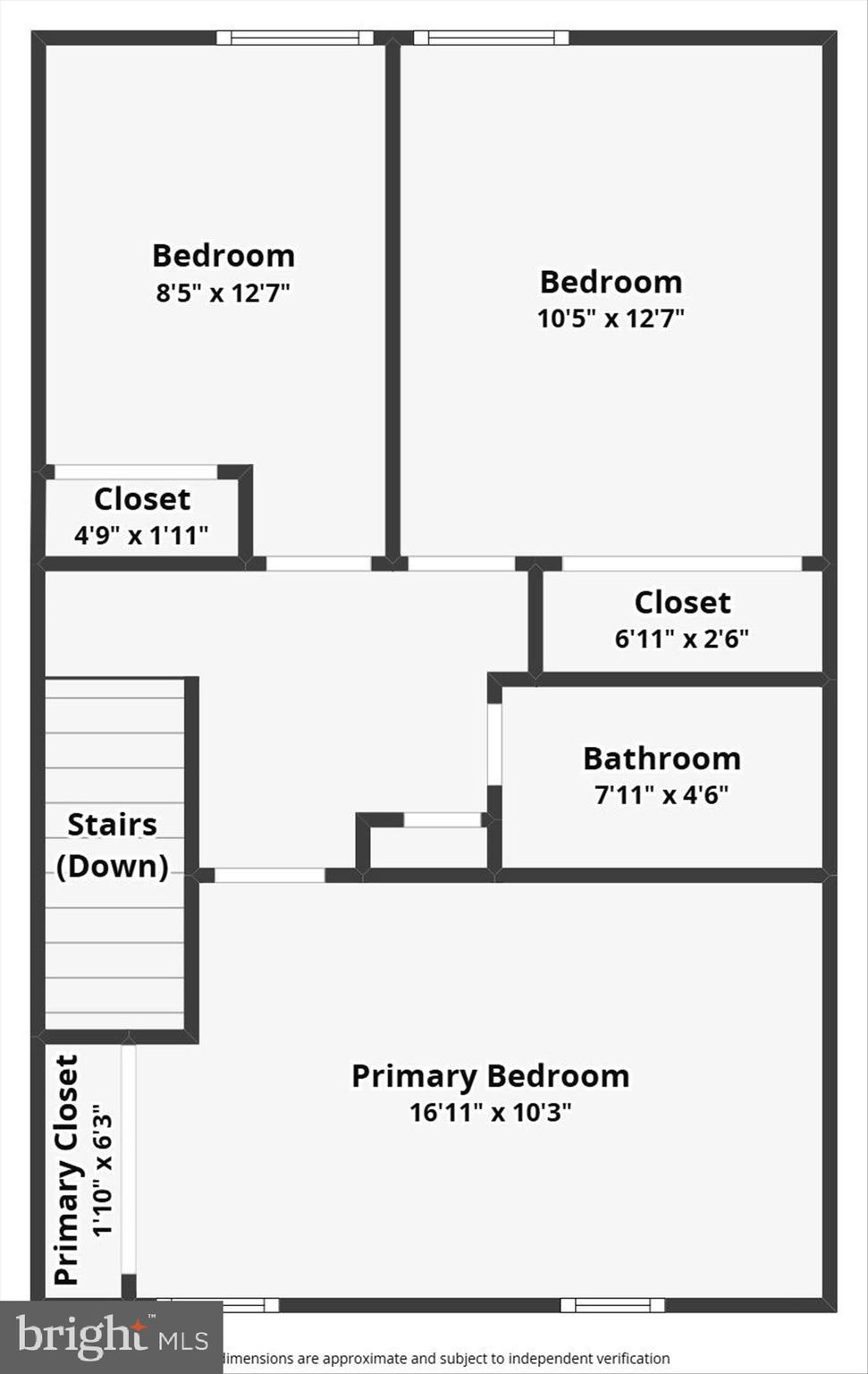 ROCK CREEK ESTATES - Residential