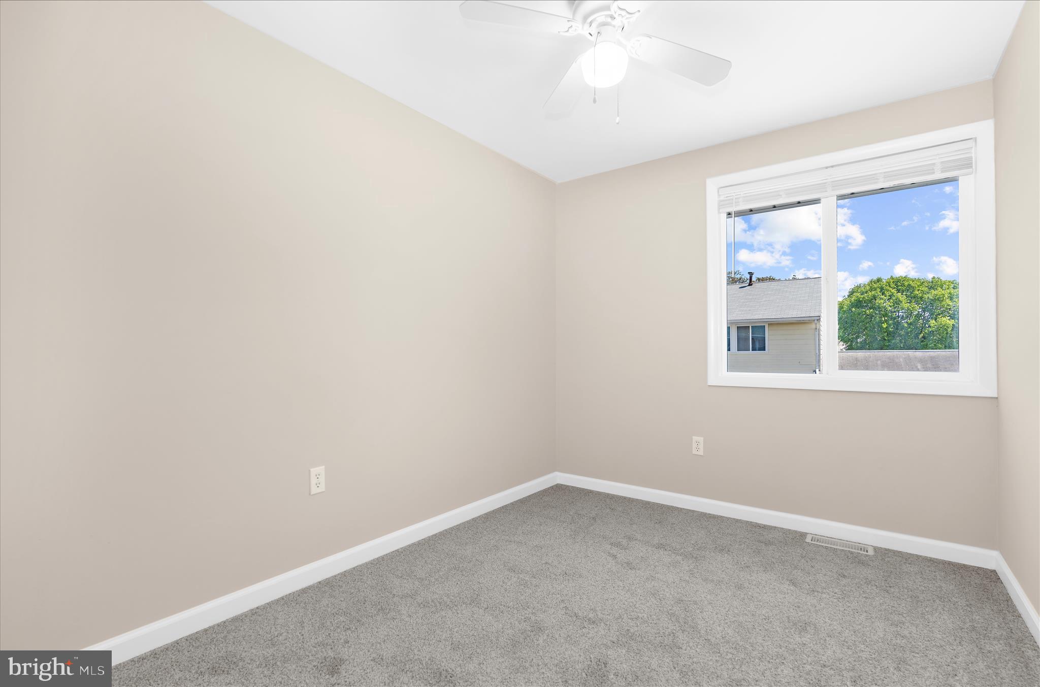 ROCK CREEK ESTATES - Residential