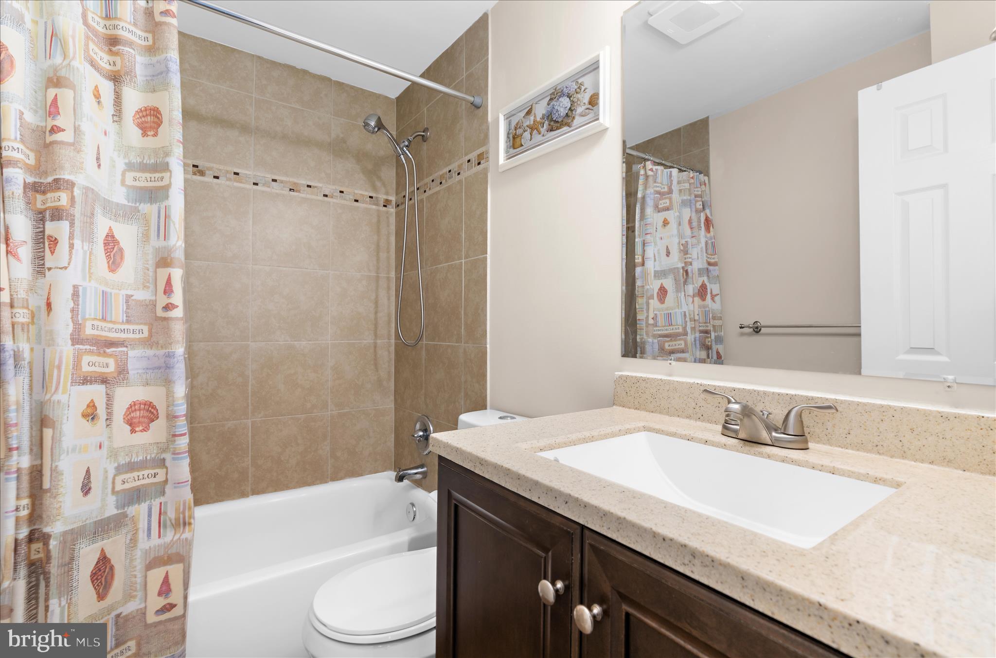 ROCK CREEK ESTATES - Residential