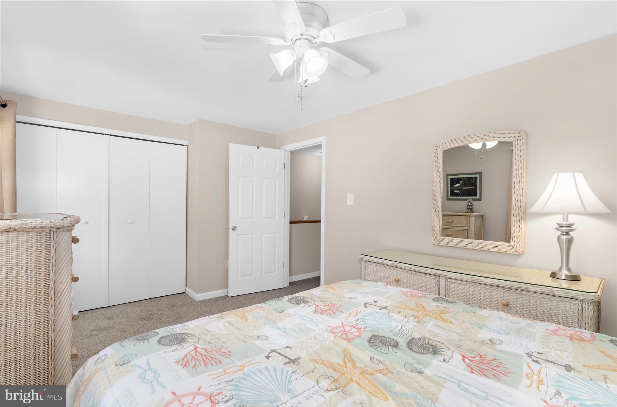 ROCK CREEK ESTATES - Residential