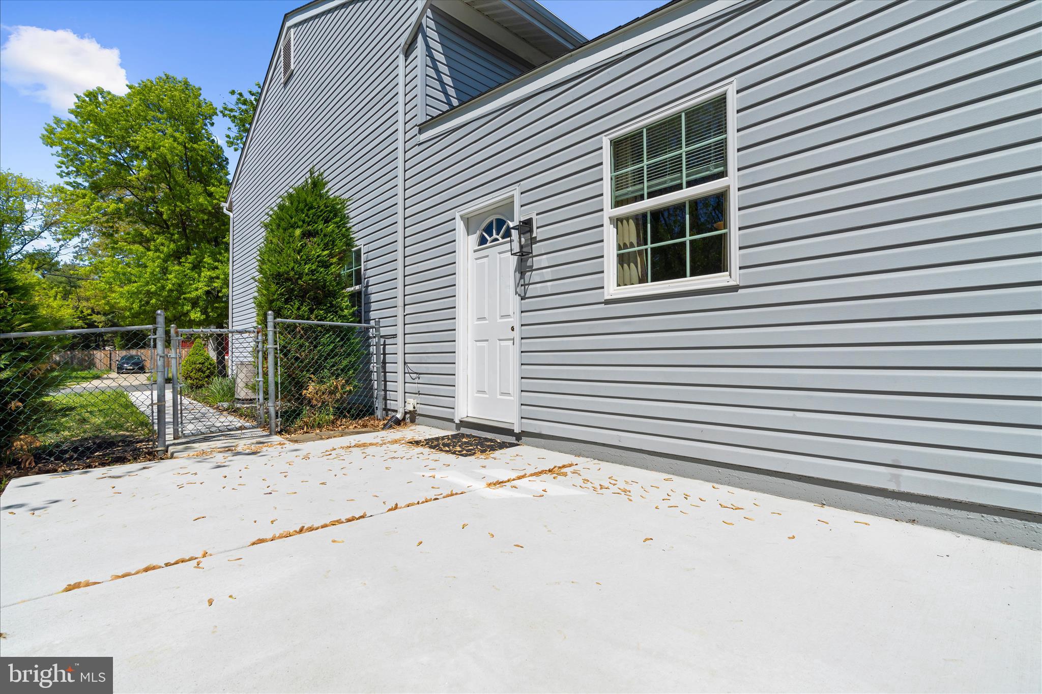 ROCK CREEK ESTATES - Residential