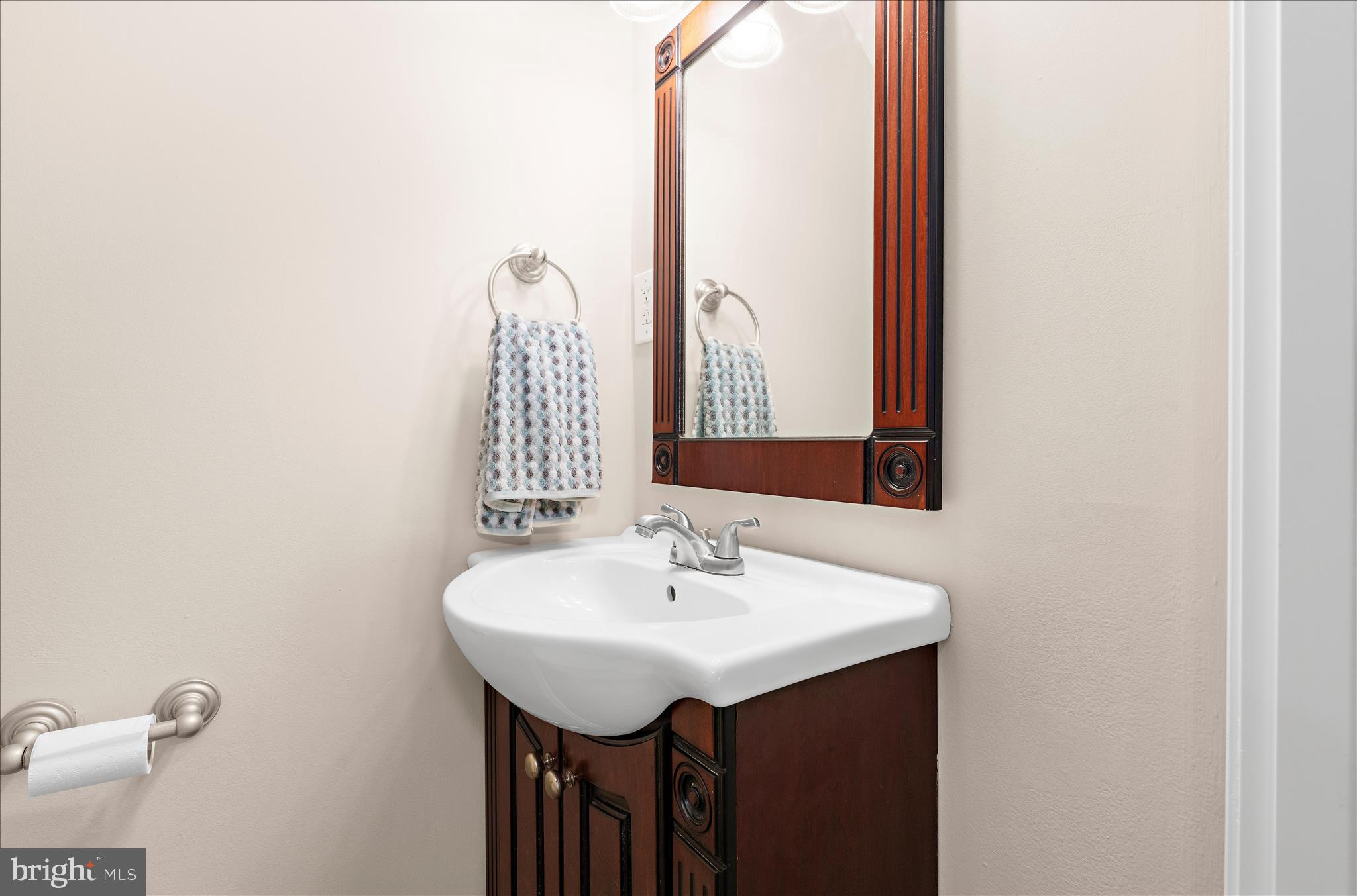 ROCK CREEK ESTATES - Residential