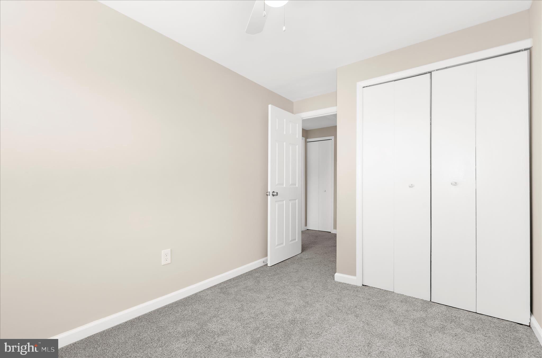 ROCK CREEK ESTATES - Residential