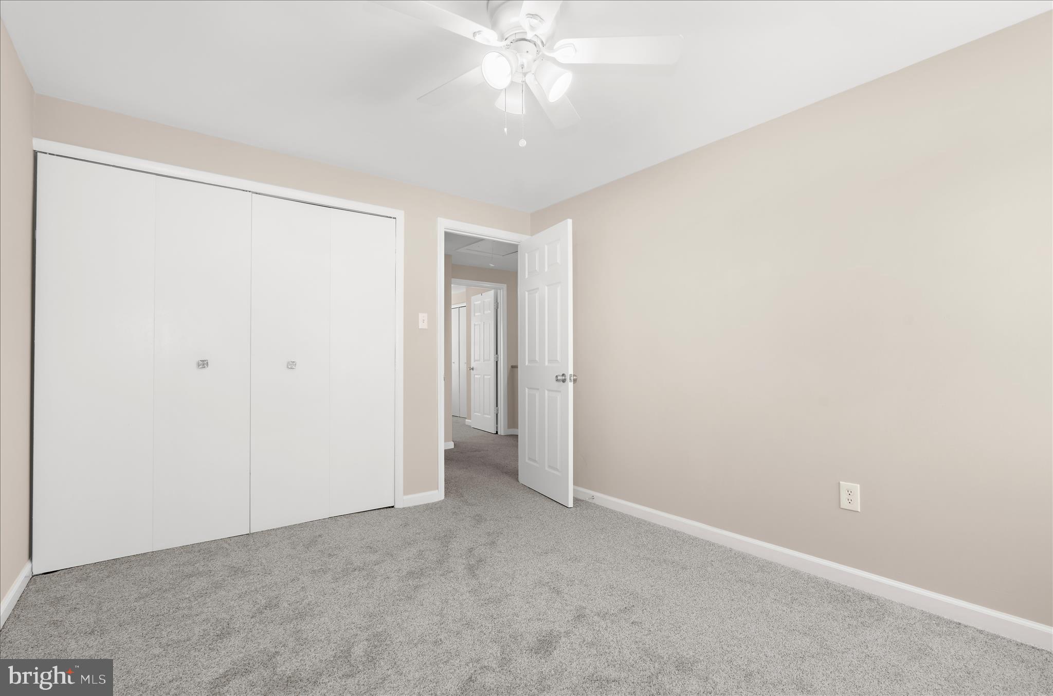 ROCK CREEK ESTATES - Residential