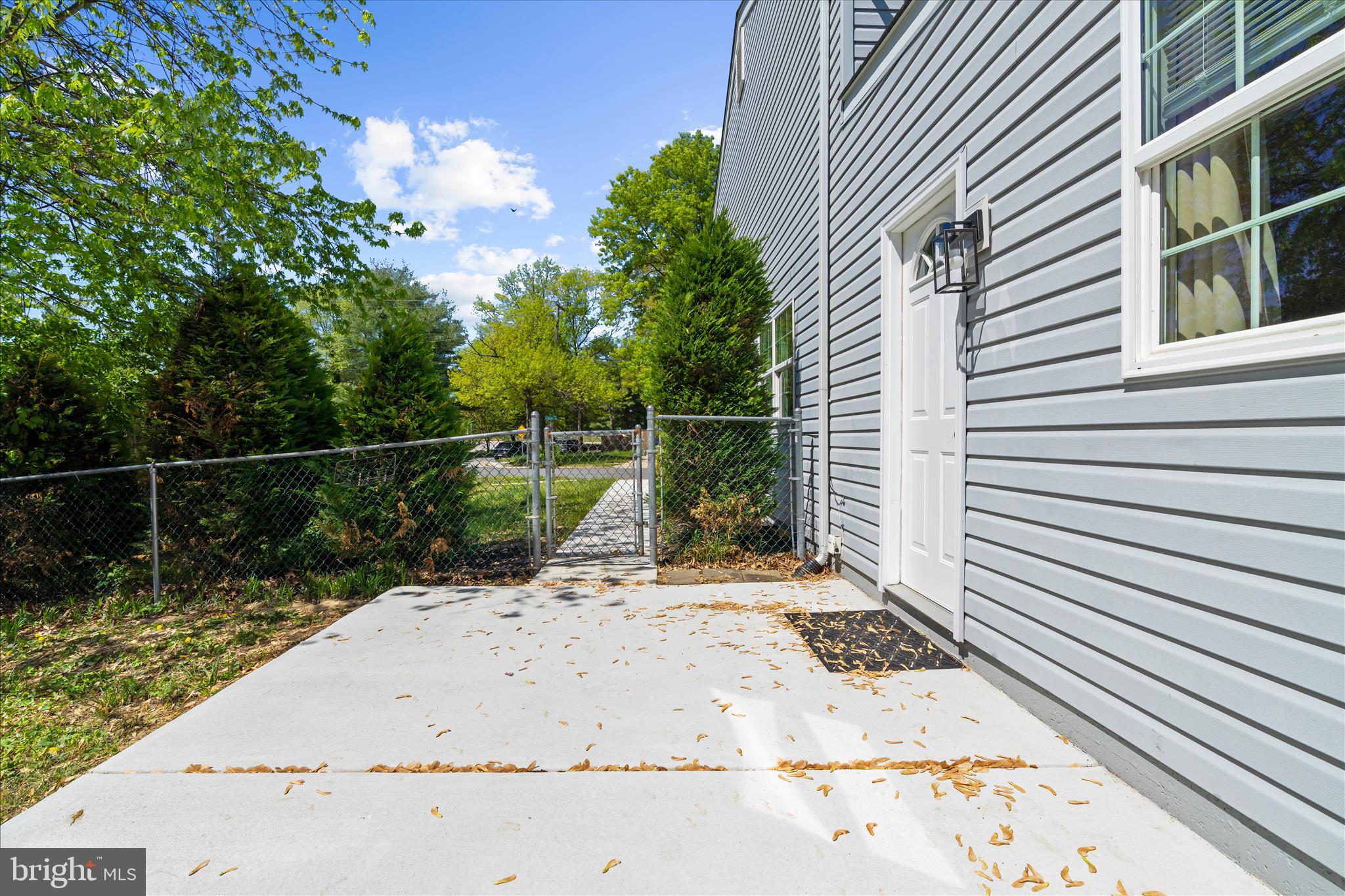 ROCK CREEK ESTATES - Residential