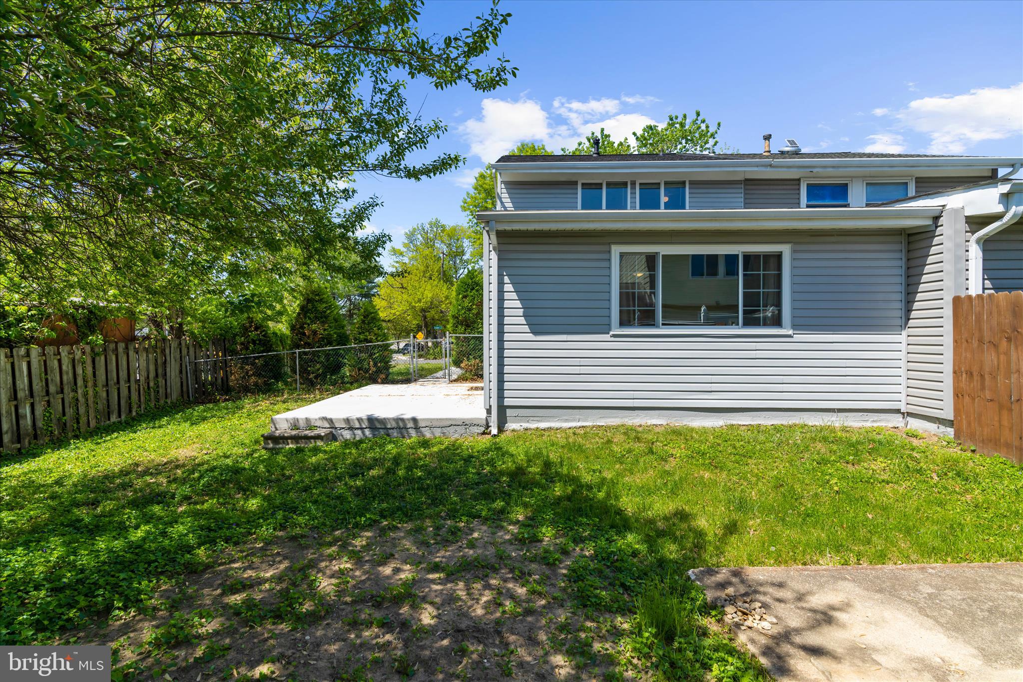ROCK CREEK ESTATES - Residential