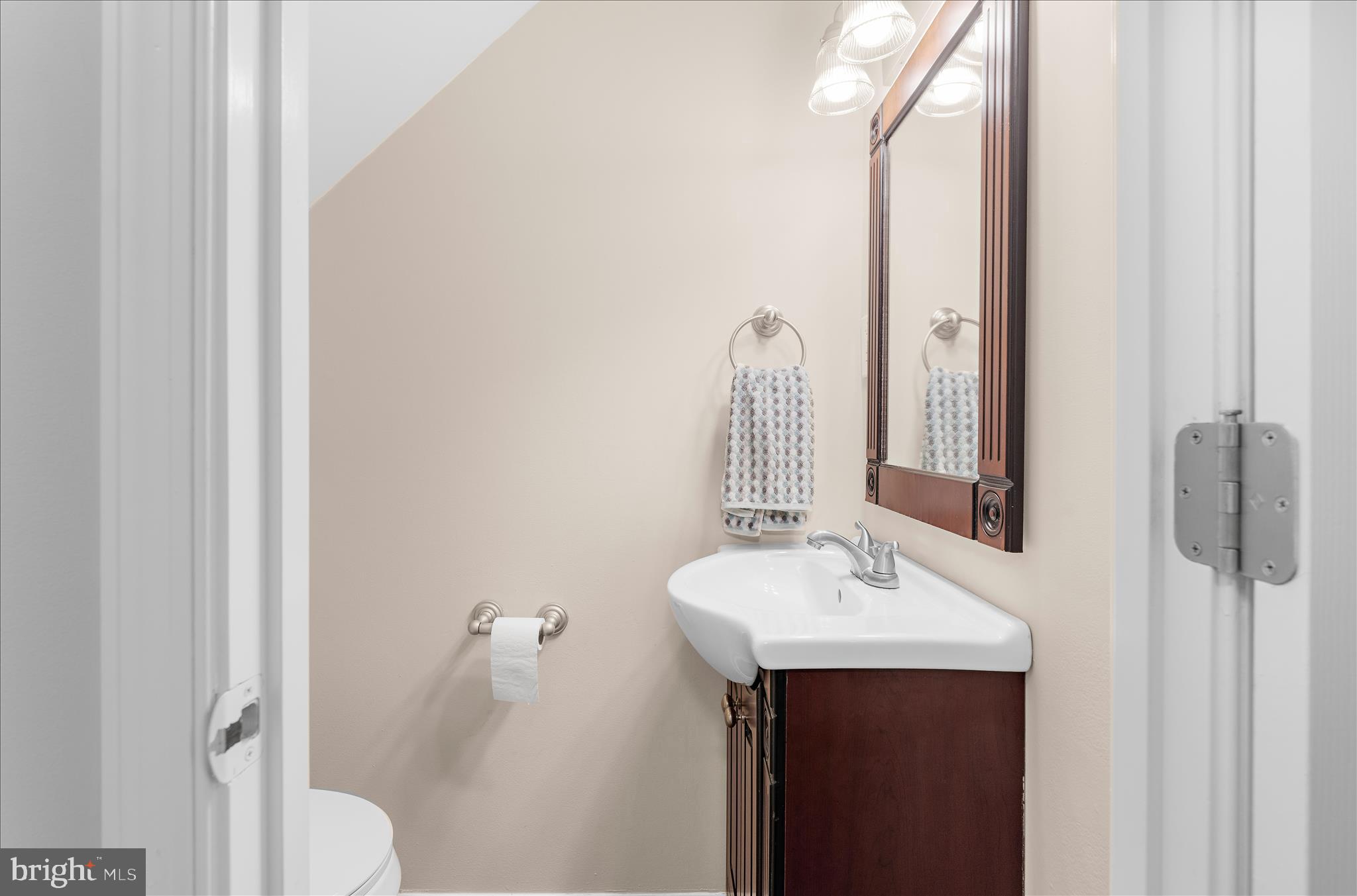 ROCK CREEK ESTATES - Residential