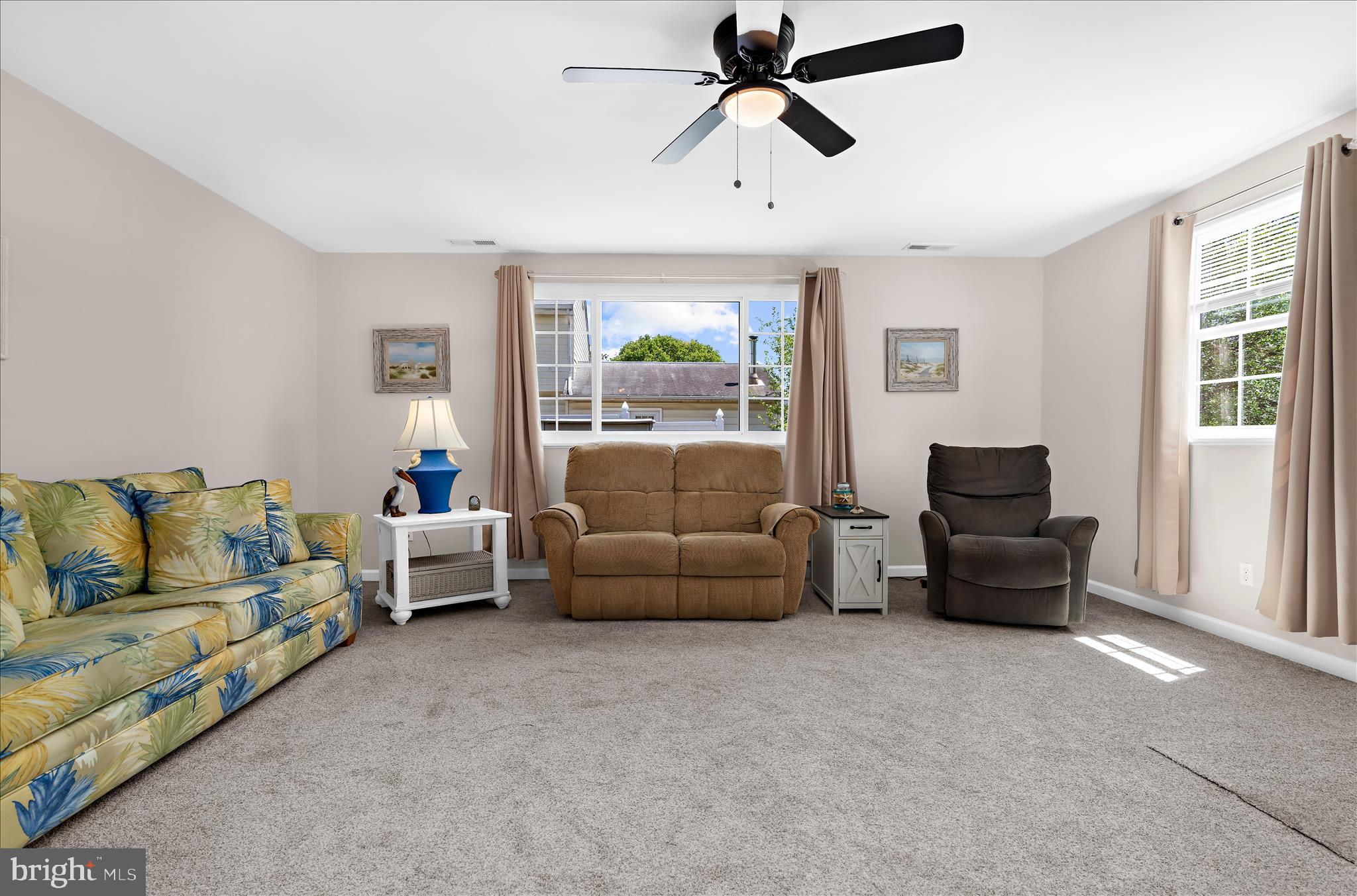 ROCK CREEK ESTATES - Residential