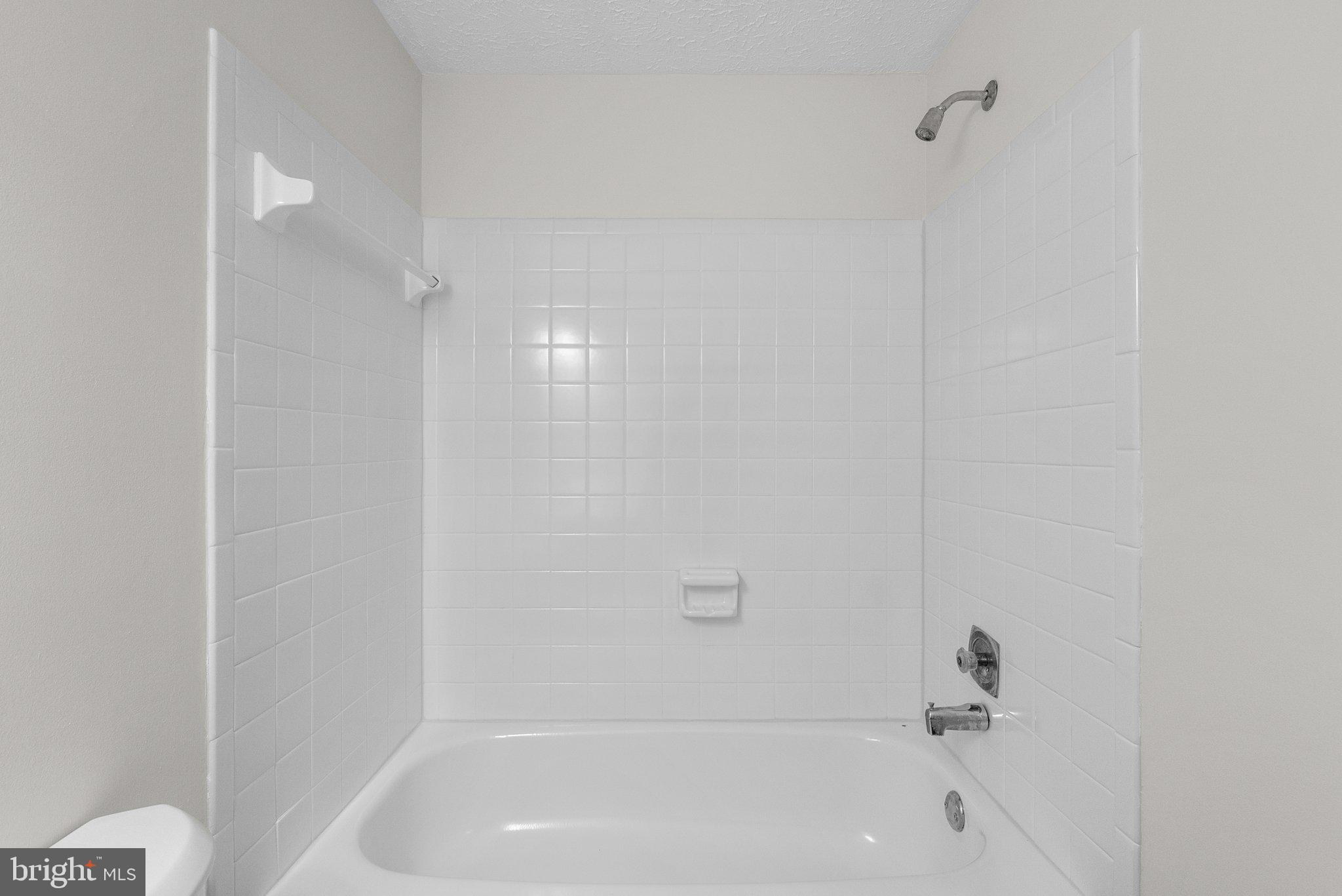 TANTALLON SOUTH - Residential