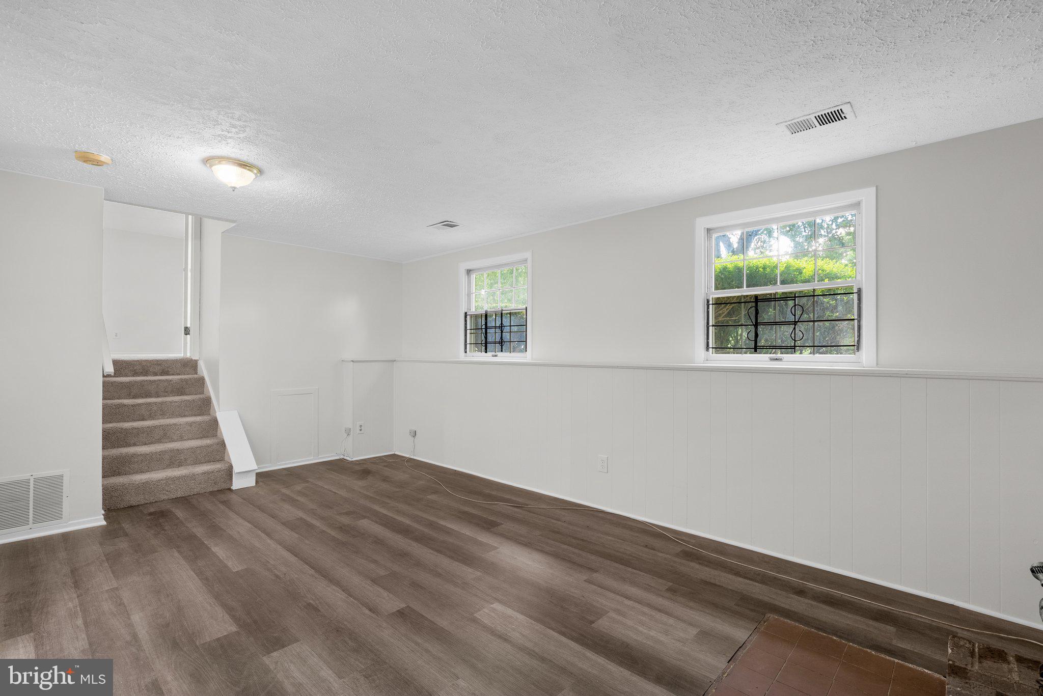 TANTALLON SOUTH - Residential