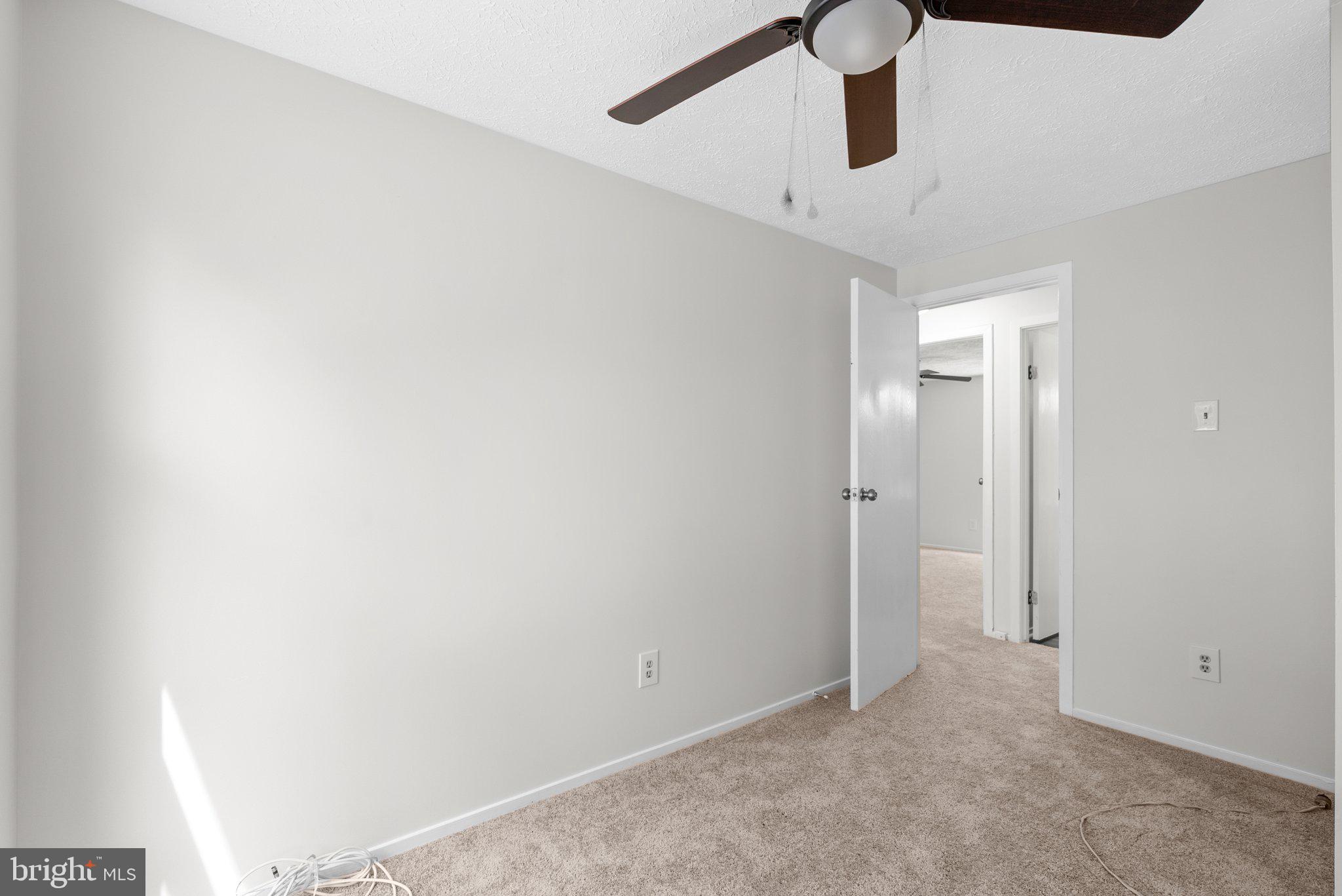 TANTALLON SOUTH - Residential