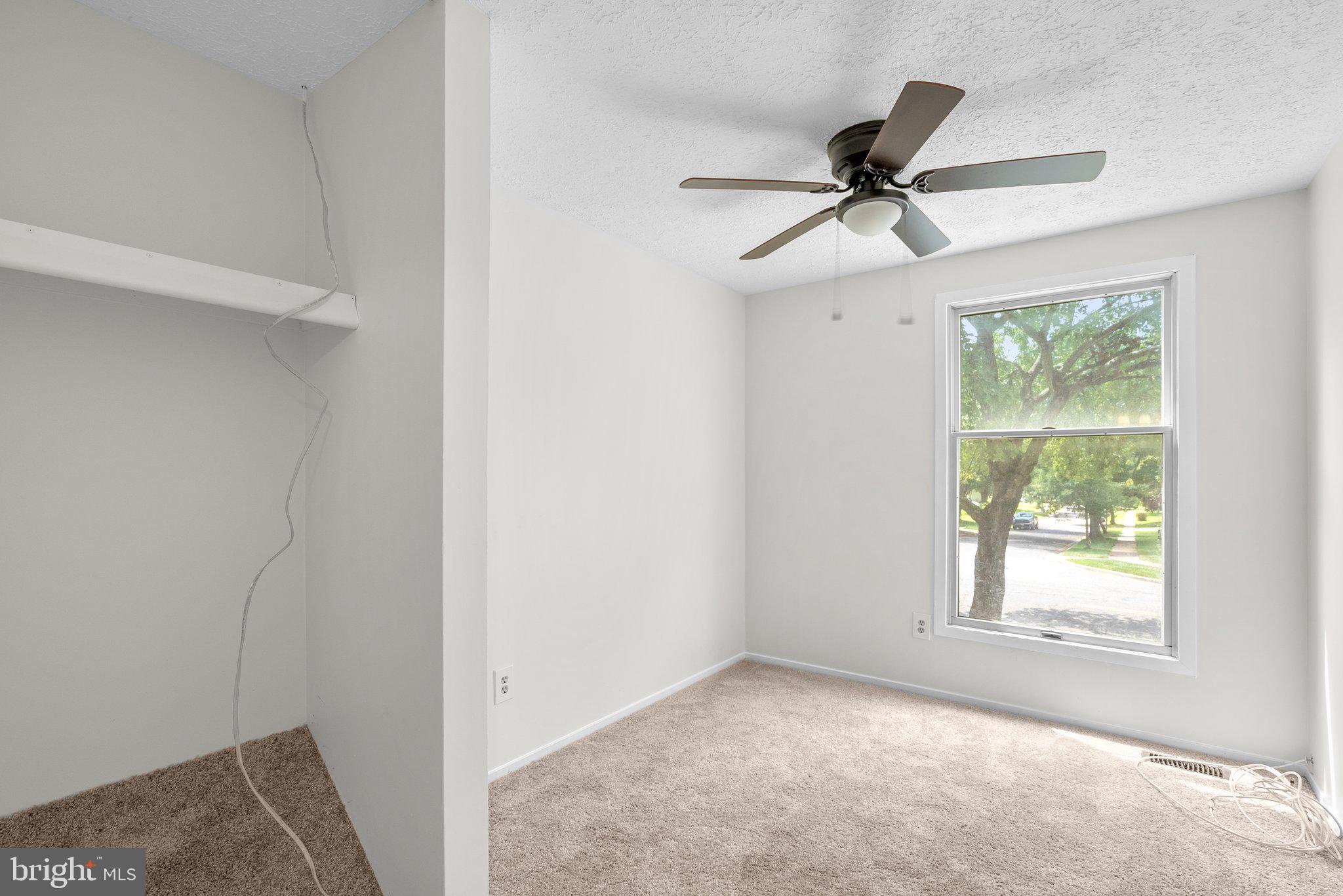 TANTALLON SOUTH - Residential