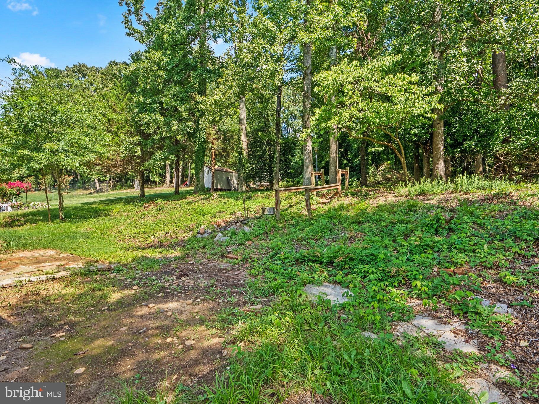 TANTALLON SOUTH - Residential