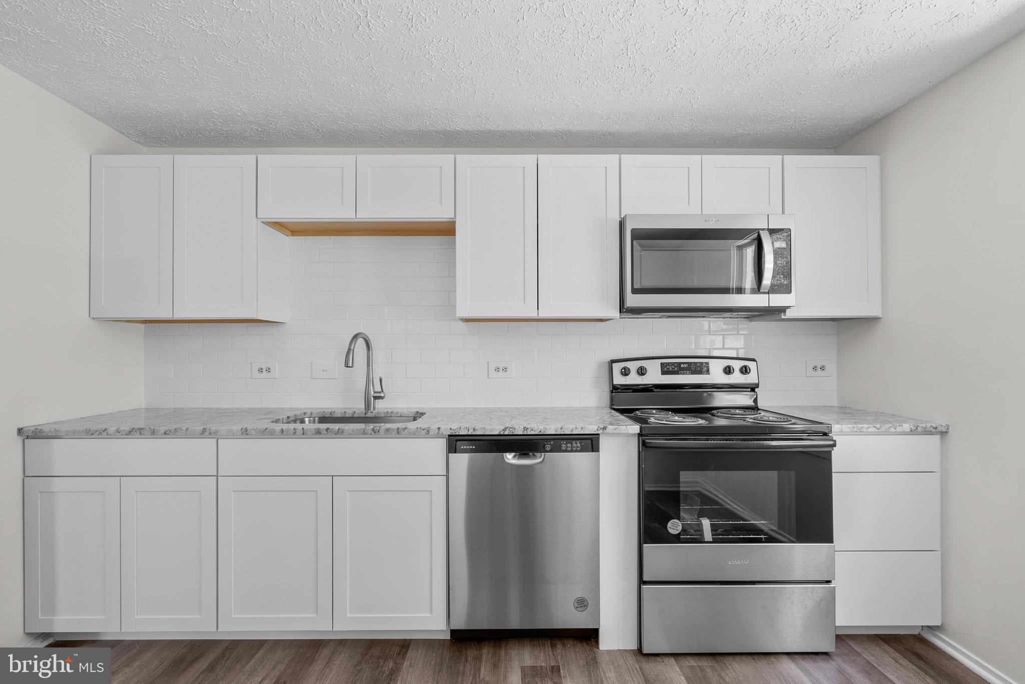 TANTALLON SOUTH - Residential