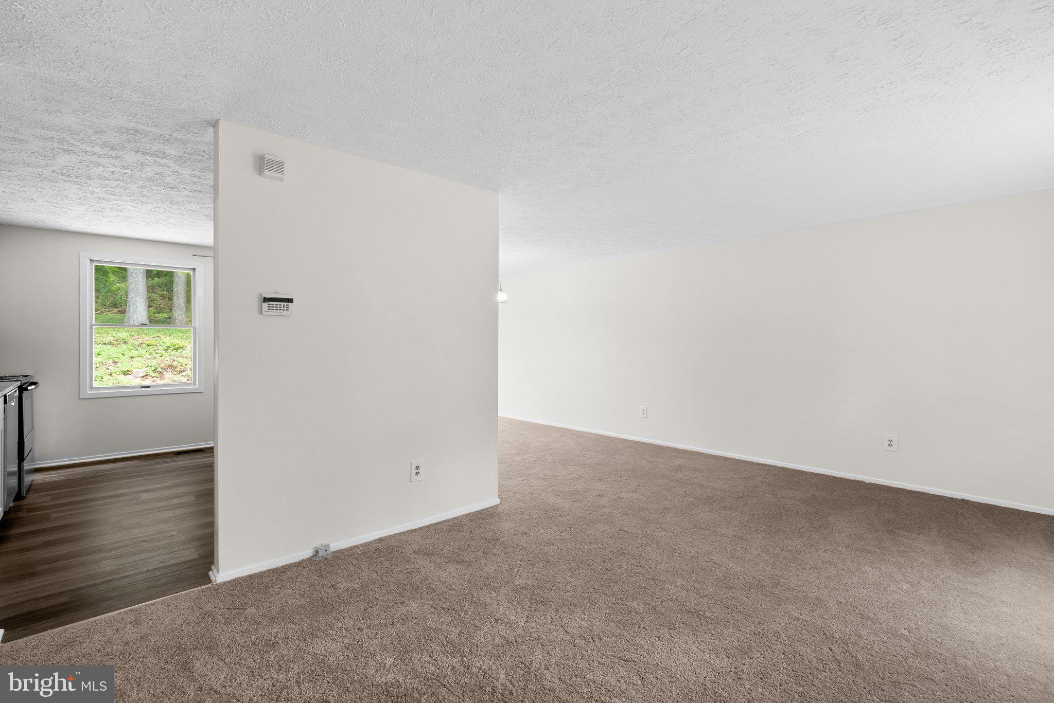 TANTALLON SOUTH - Residential