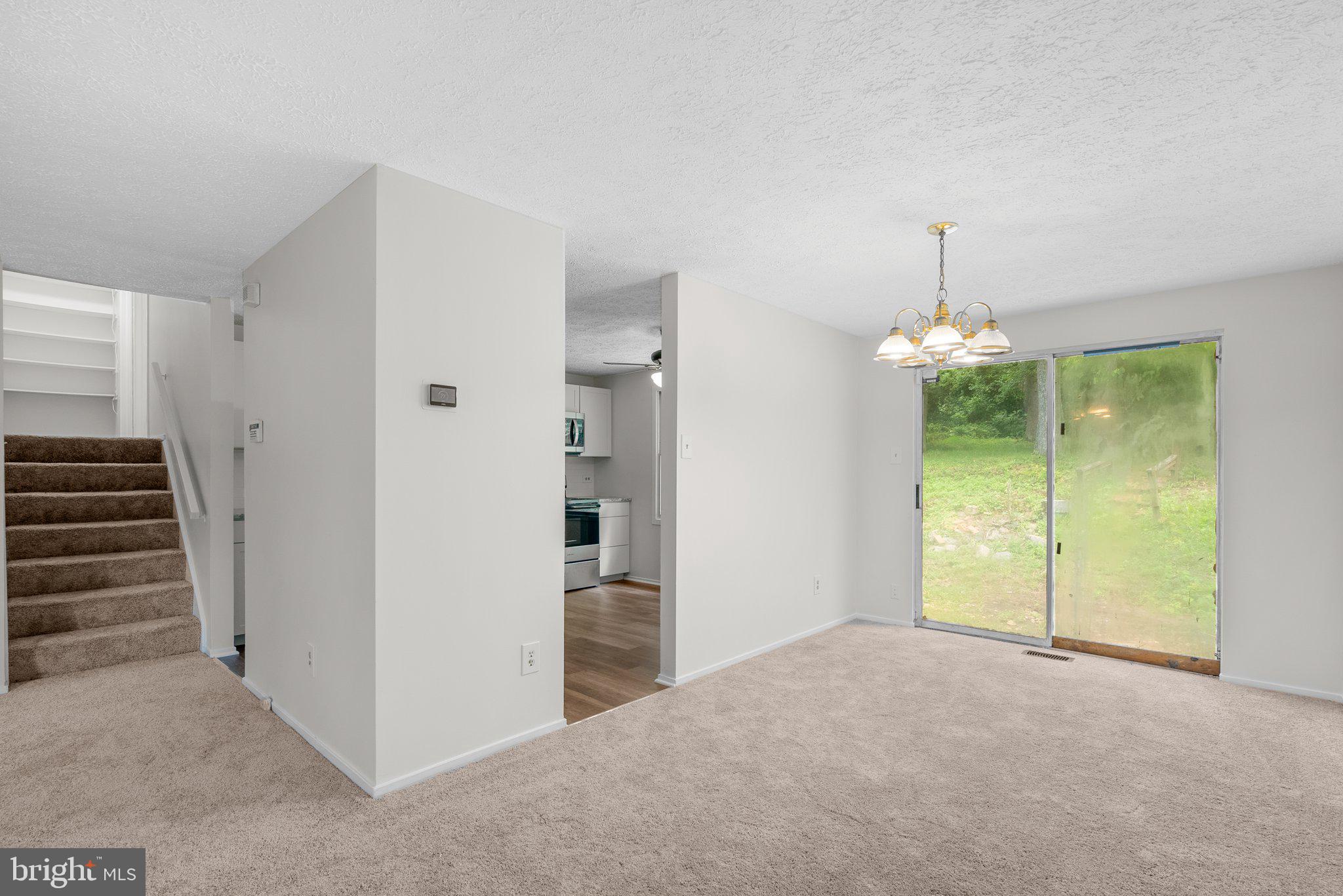 TANTALLON SOUTH - Residential