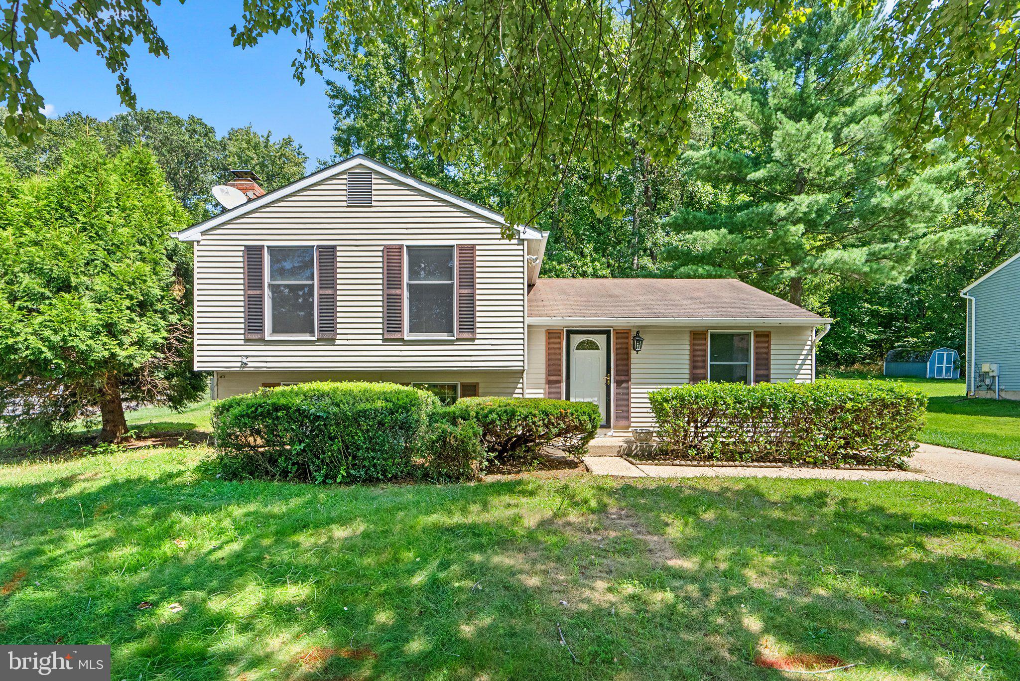 TANTALLON SOUTH - Residential